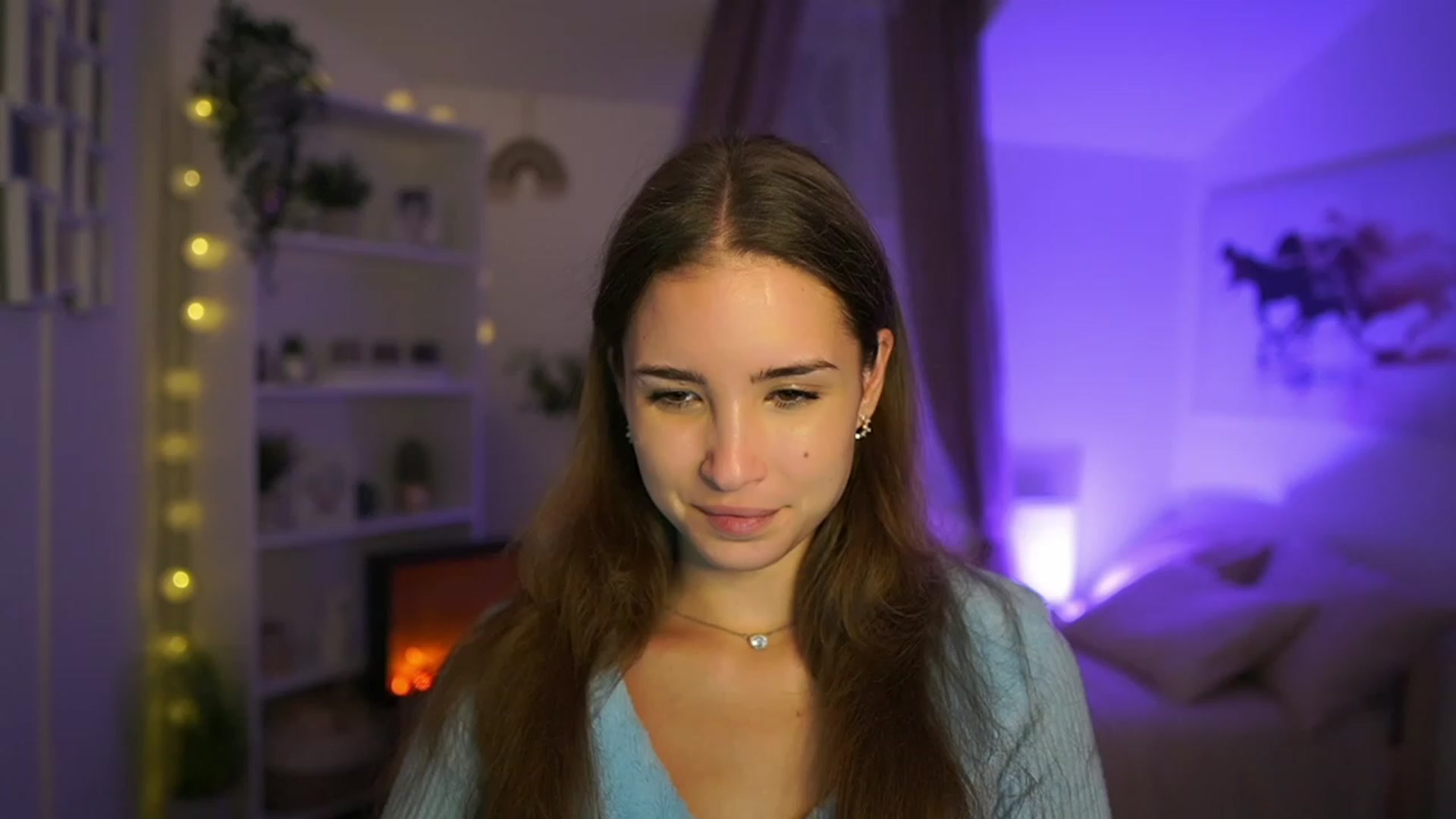 Gallery image thumbnail from Shy_jane's myfreecams stream on, 10/17/2023, 16:37 image 1 of 20