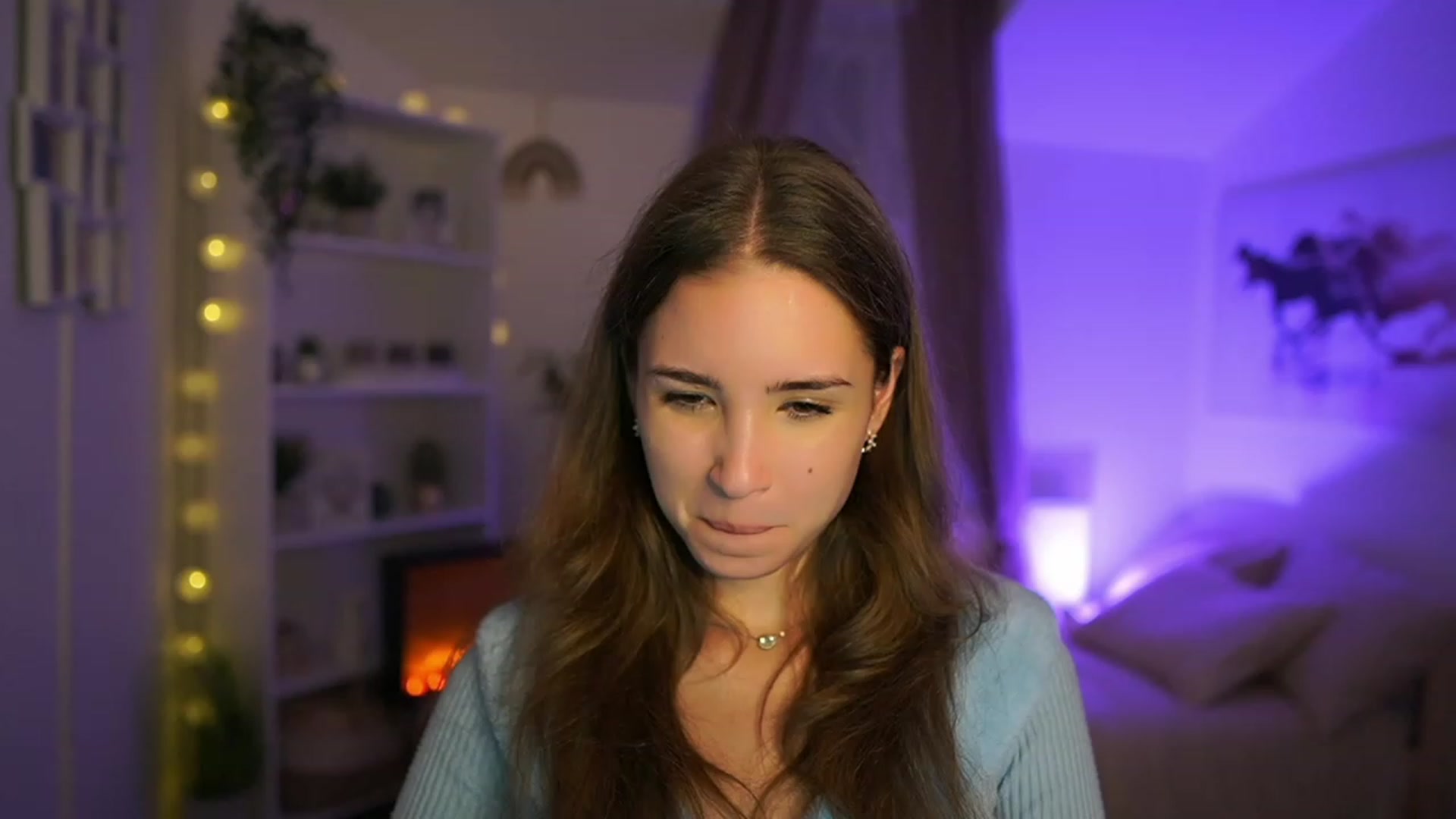 Gallery image thumbnail from Shy_jane's myfreecams stream on, 10/17/2023, 17:38 image 13 of 20