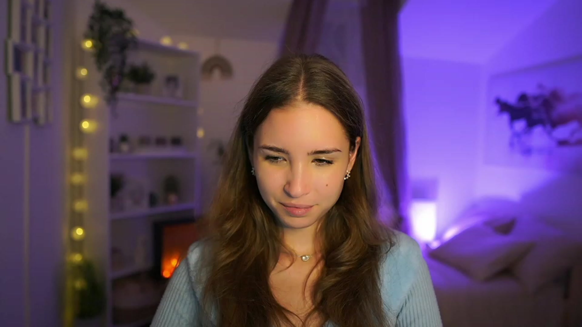 Gallery image thumbnail from Shy_jane's myfreecams stream on, 10/17/2023, 17:38 image 11 of 20