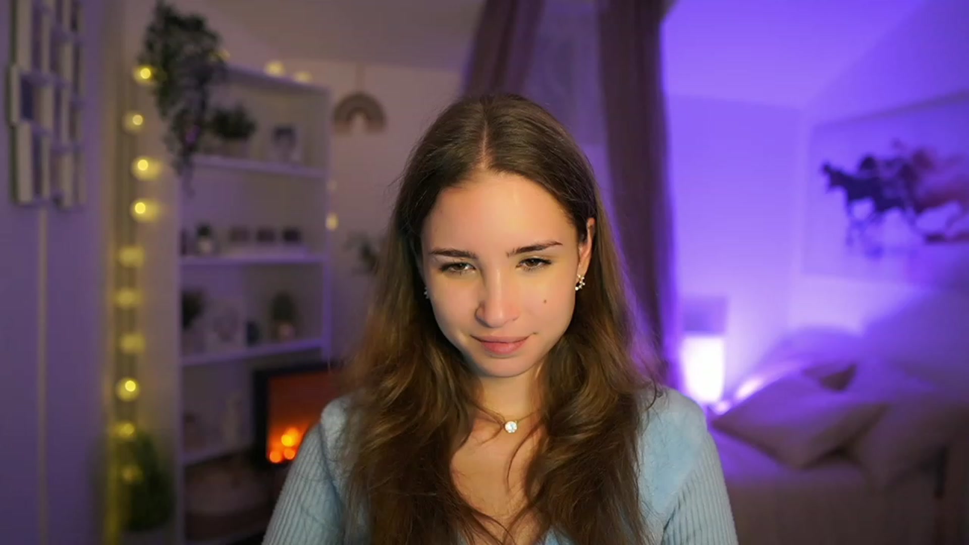 Gallery image thumbnail from Shy_jane's myfreecams stream on, 10/17/2023, 17:38 image 15 of 20
