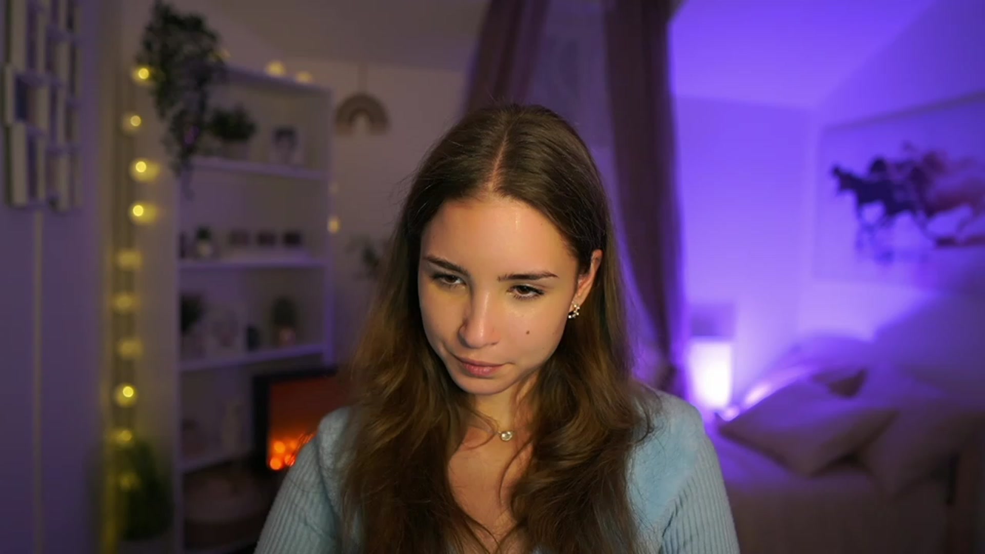 Gallery image thumbnail from Shy_jane's myfreecams stream on, 10/17/2023, 17:38 image 20 of 20