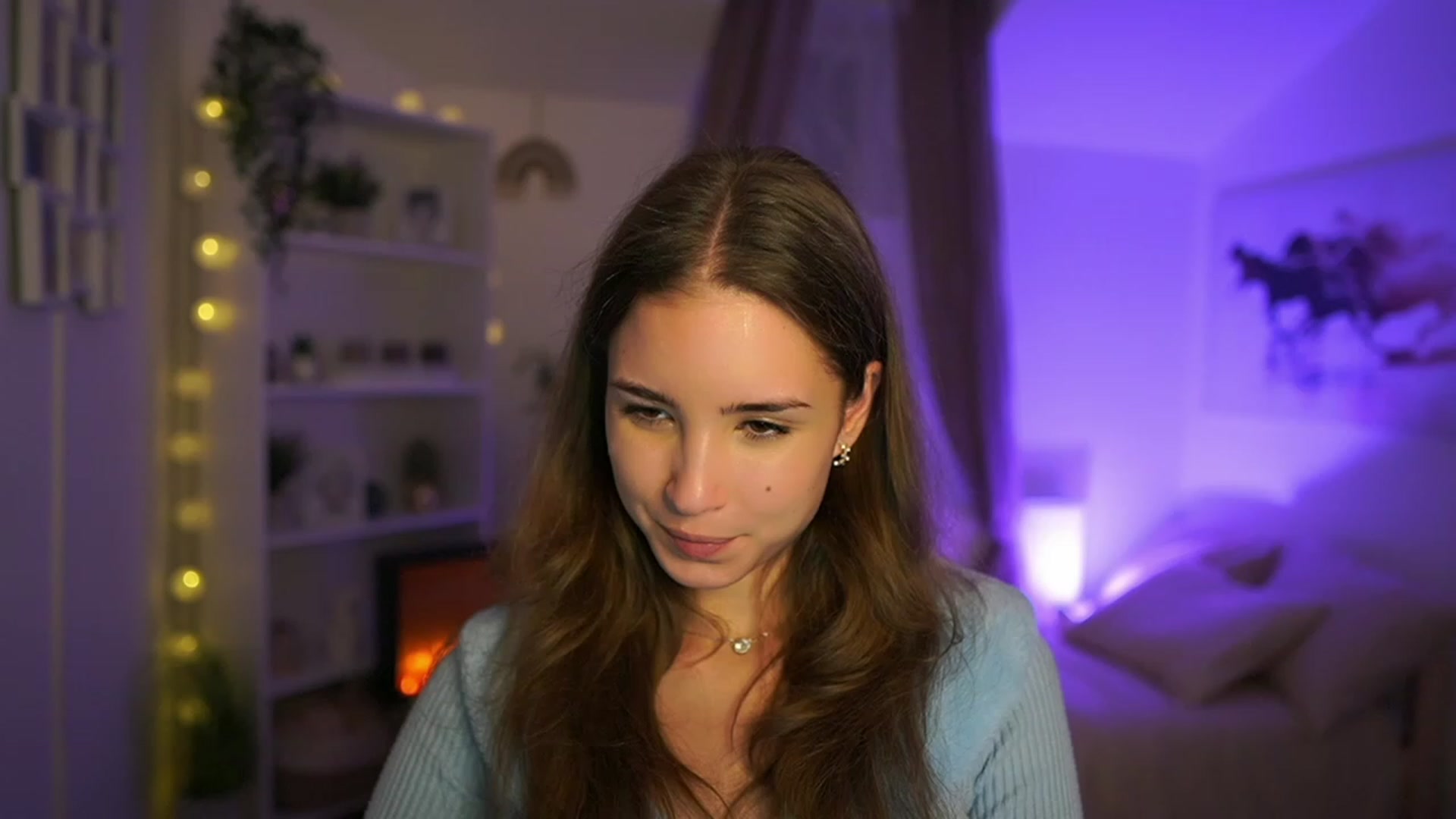 Gallery image thumbnail from Shy_jane's myfreecams stream on, 10/17/2023, 17:38 image 19 of 20