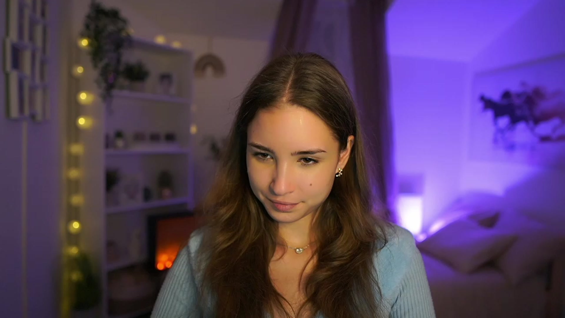 Gallery image thumbnail from Shy_jane's myfreecams stream on, 10/17/2023, 17:38 image 5 of 20