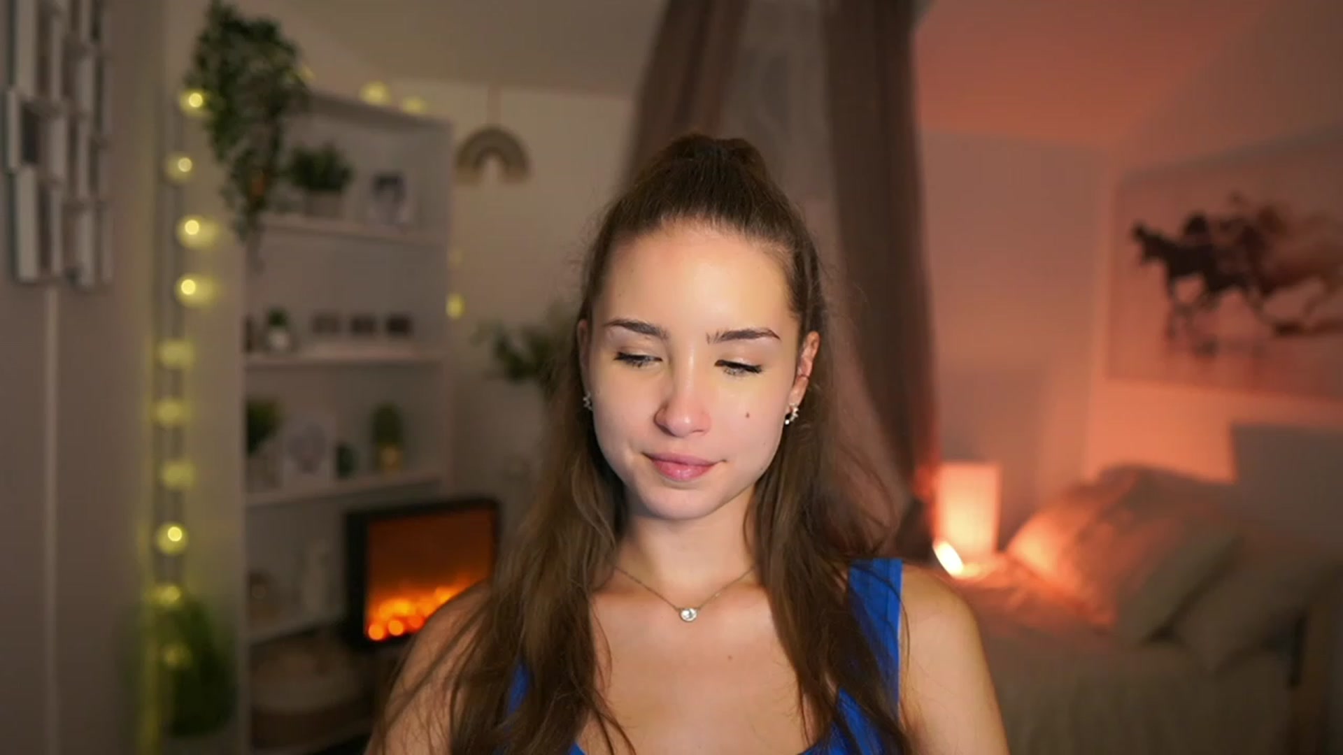 Gallery image thumbnail from Shy_jane's myfreecams stream on, 10/19/2023, 14:52 image 6 of 20