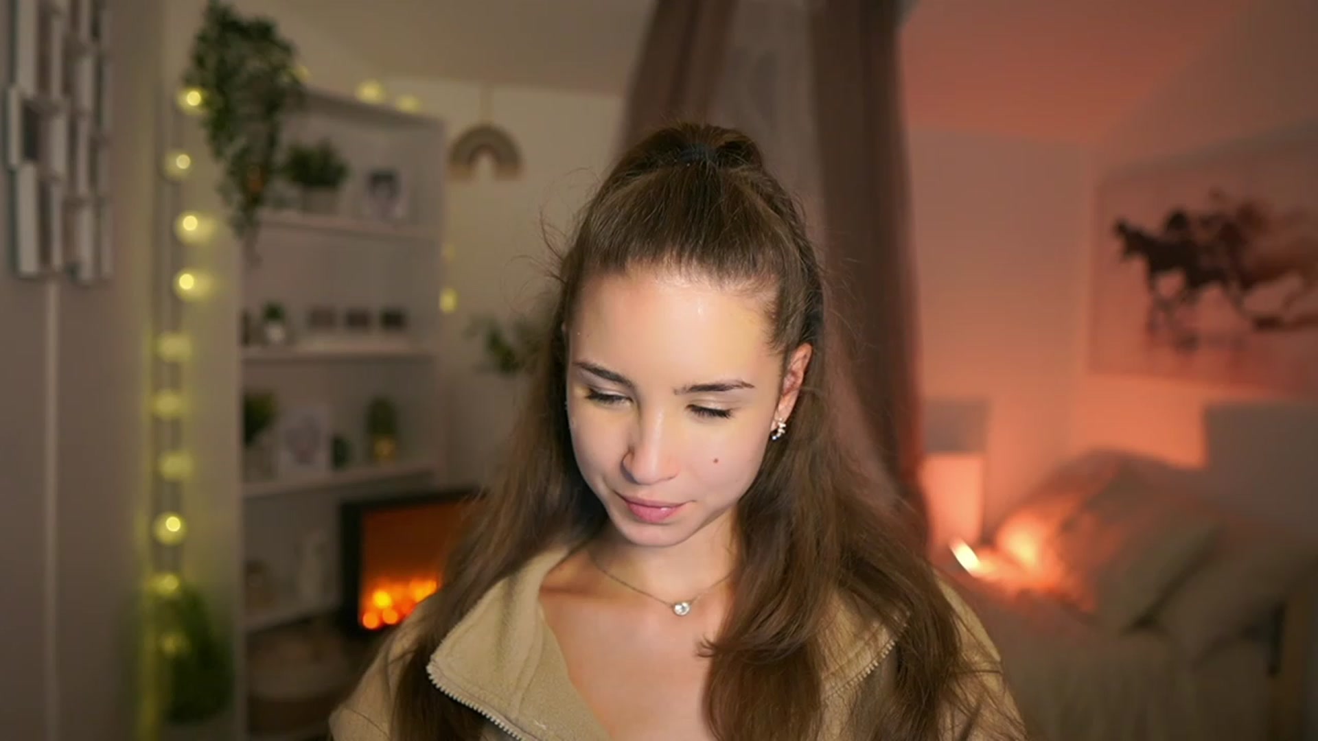 Gallery image thumbnail from Shy_jane's myfreecams stream on, 10/19/2023, 17:44 image 13 of 20