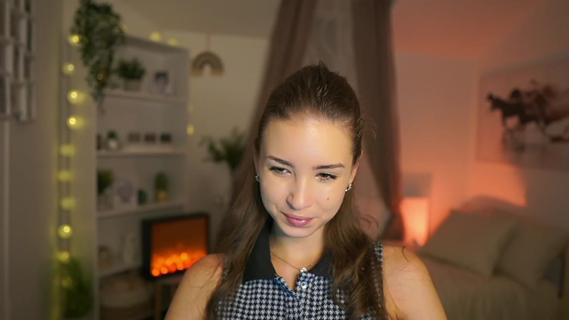 Gallery image thumbnail from Shy_jane's myfreecams stream on, 10/22/2023, 09:28 image 2 of 20