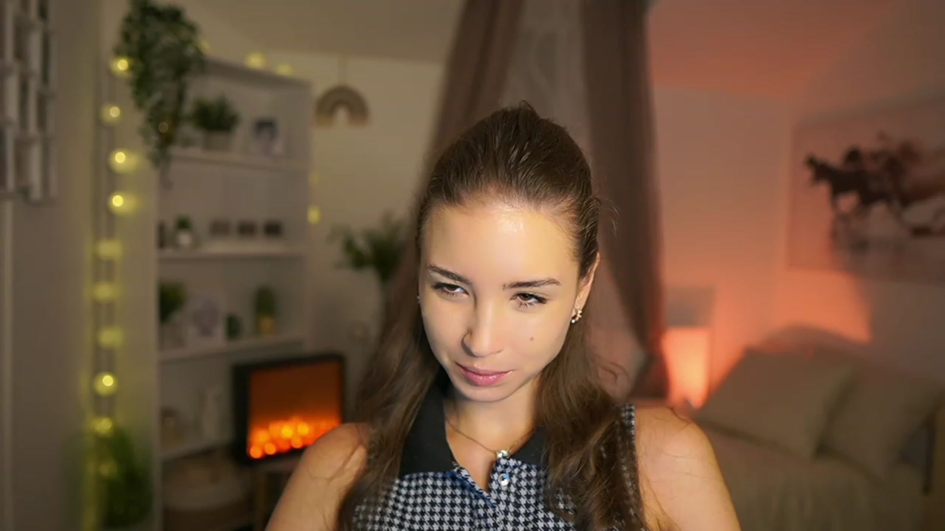 Gallery image thumbnail from Shy_jane's myfreecams stream on, 10/22/2023, 09:28 image 5 of 20