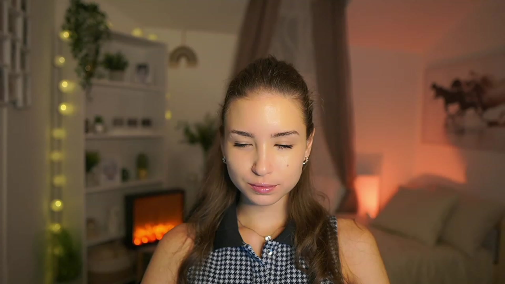 Gallery image thumbnail from Shy_jane's myfreecams stream on, 10/22/2023, 09:28 image 3 of 20