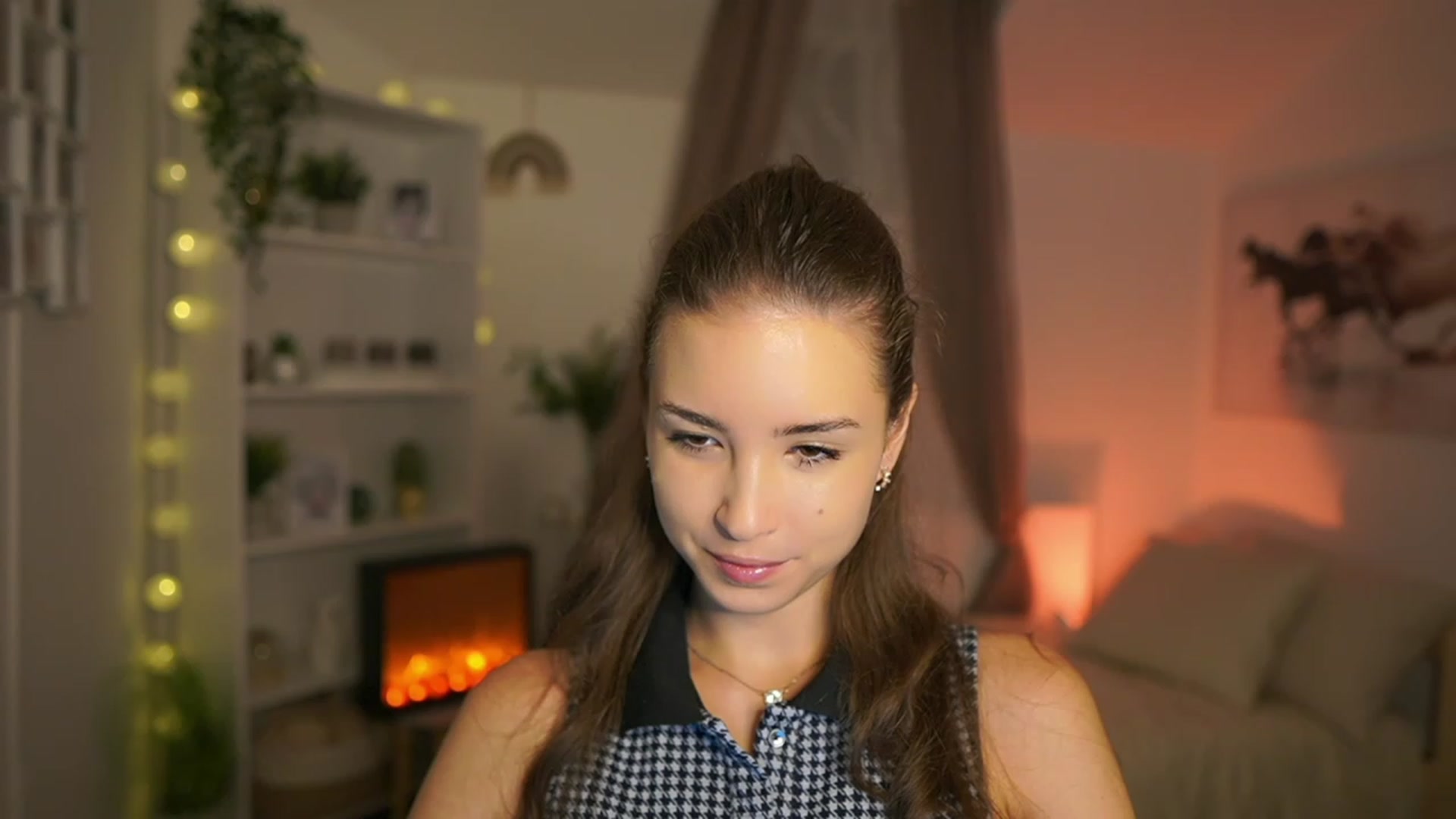 Gallery image thumbnail from Shy_jane's myfreecams stream on, 10/22/2023, 09:28 image 4 of 20