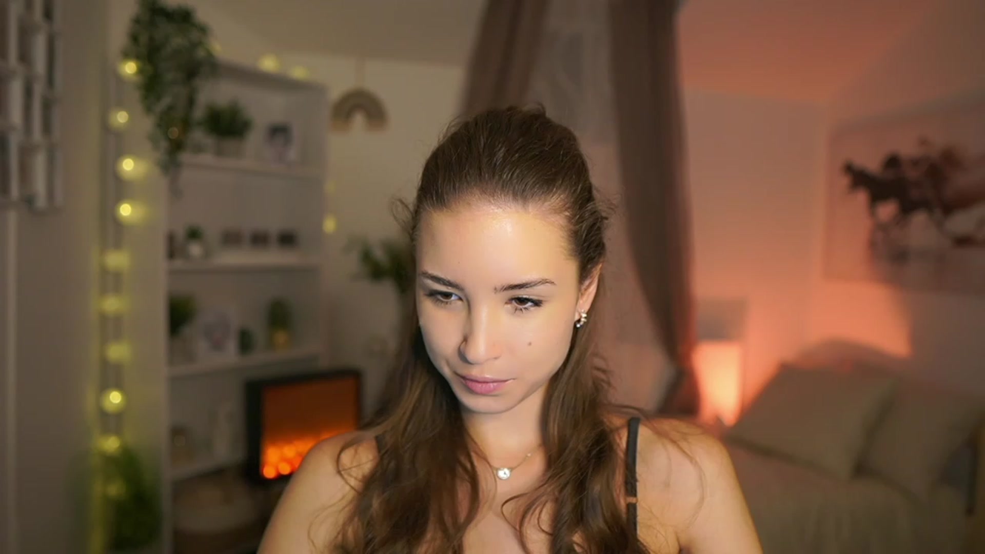 Gallery image thumbnail from Shy_jane's myfreecams stream on, 10/22/2023, 09:28 image 15 of 20