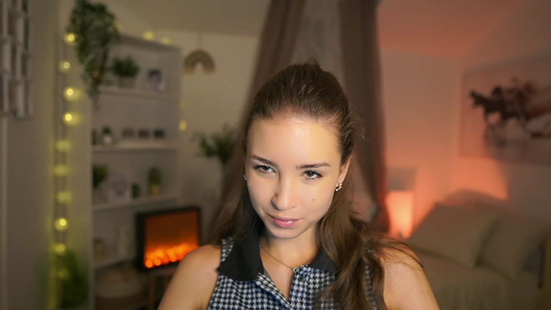 Gallery image thumbnail from Shy_jane's myfreecams stream on, 10/22/2023, 09:28 image 8 of 20