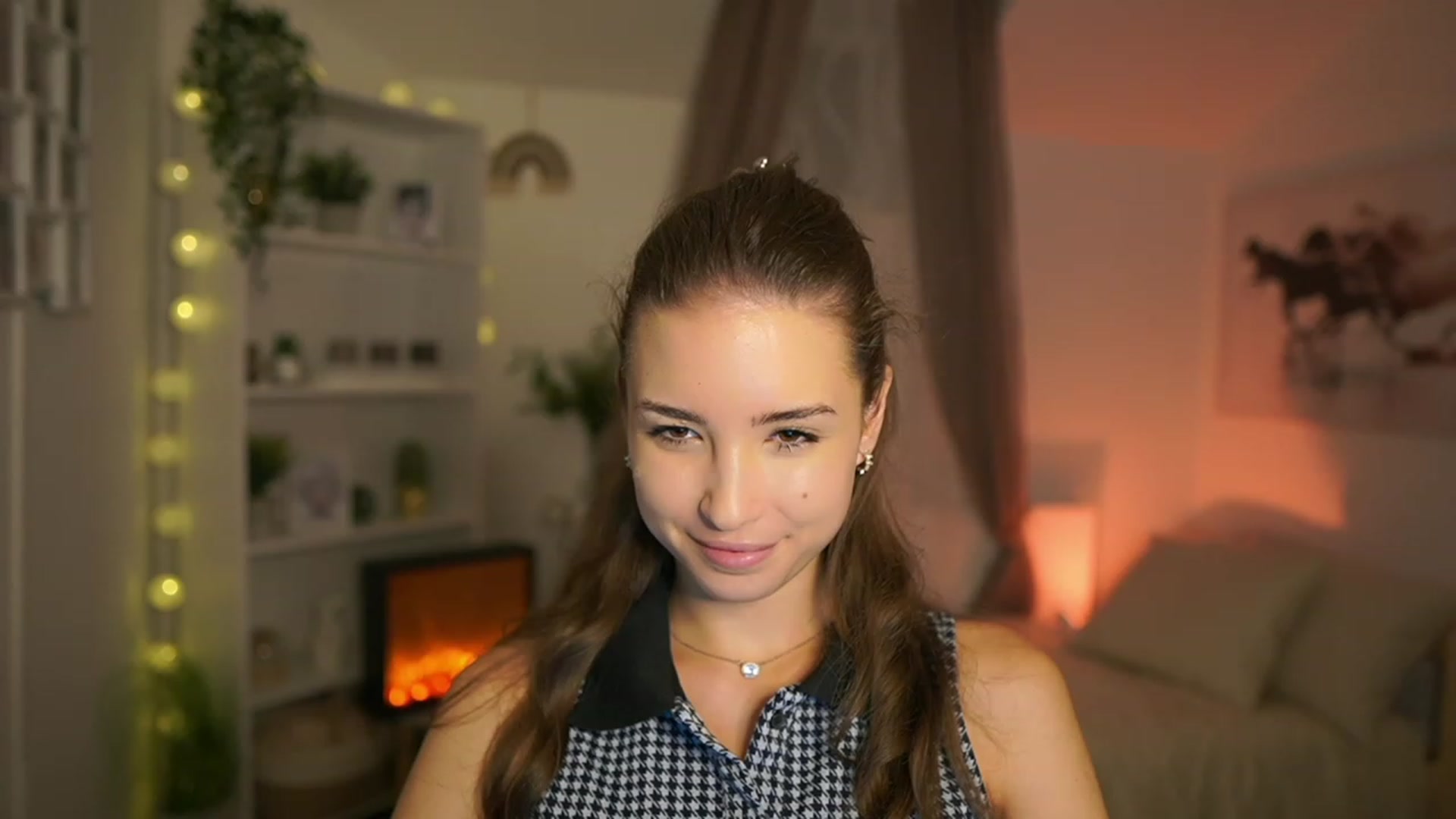 Gallery image thumbnail from Shy_jane's myfreecams stream on, 10/22/2023, 10:08 image 9 of 20