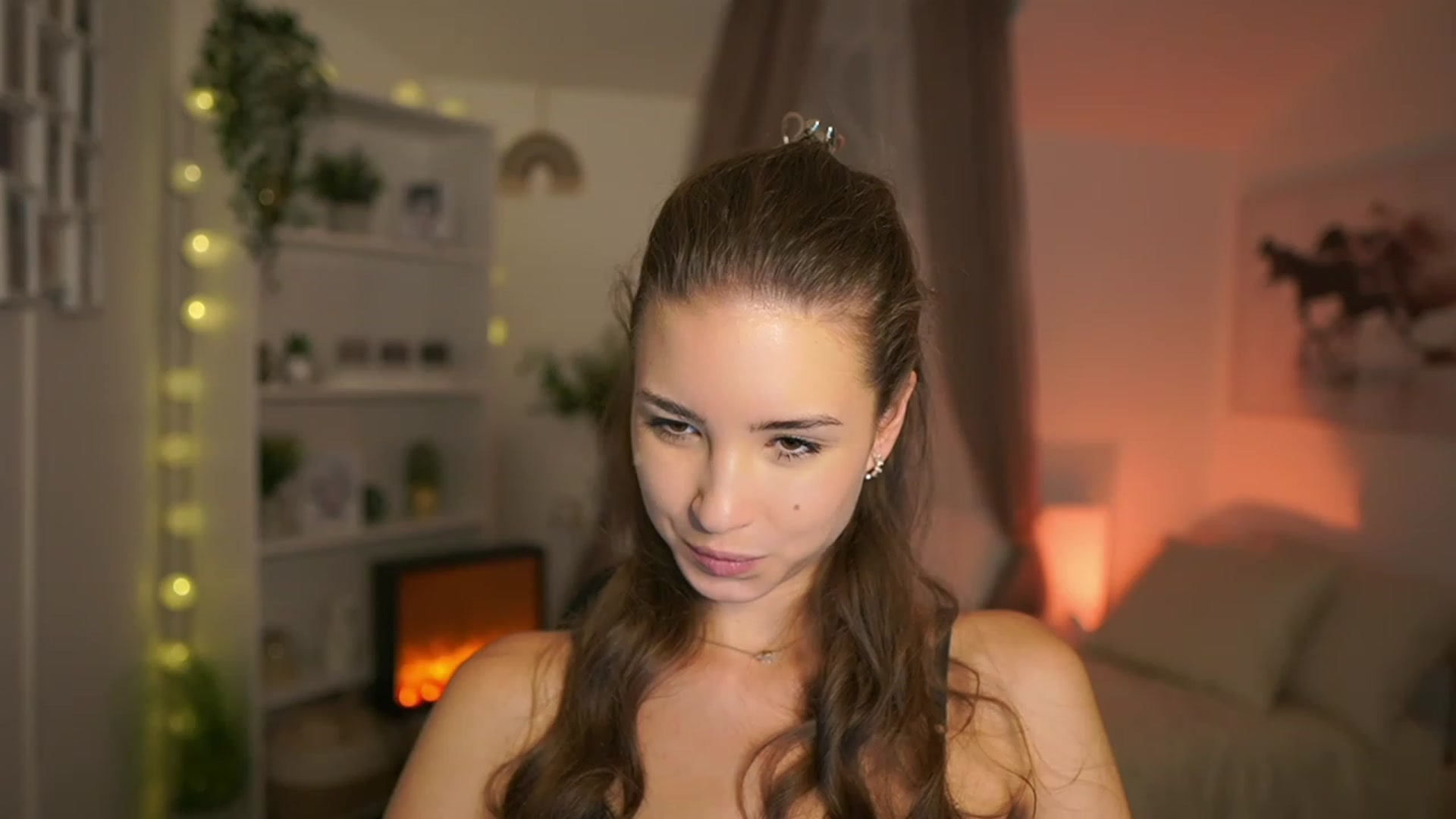 Gallery image thumbnail from Shy_jane's myfreecams stream on, 10/22/2023, 11:43 image 14 of 20