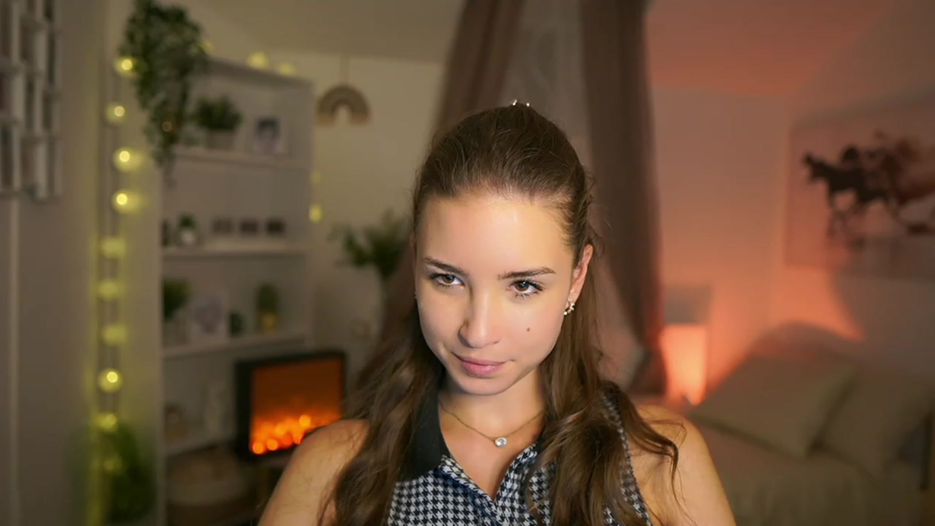 Gallery image thumbnail from Shy_jane's myfreecams stream on, 10/22/2023, 13:18 image 2 of 20