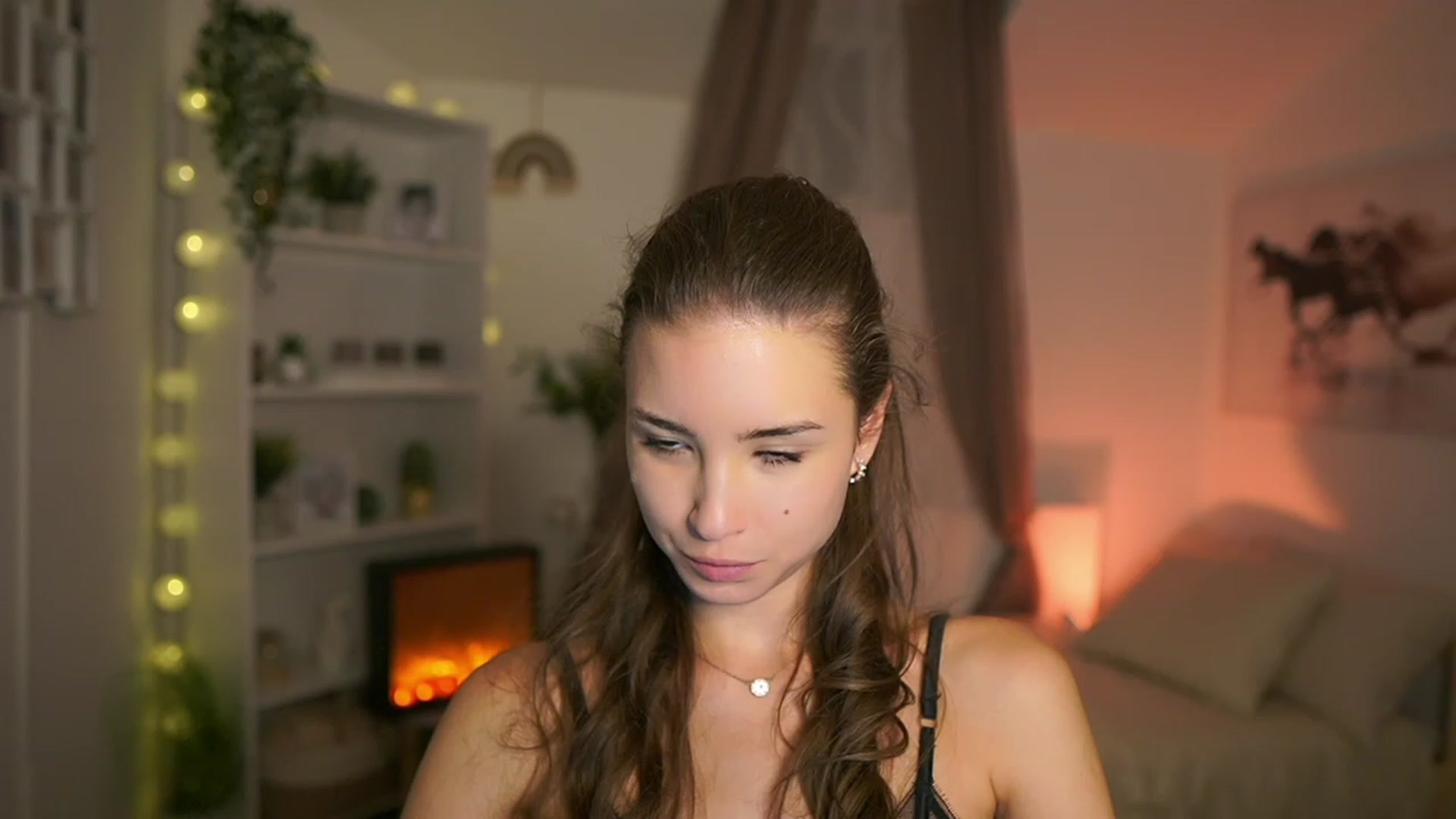 Gallery image thumbnail from Shy_jane's myfreecams stream on, 10/22/2023, 13:18 image 13 of 20