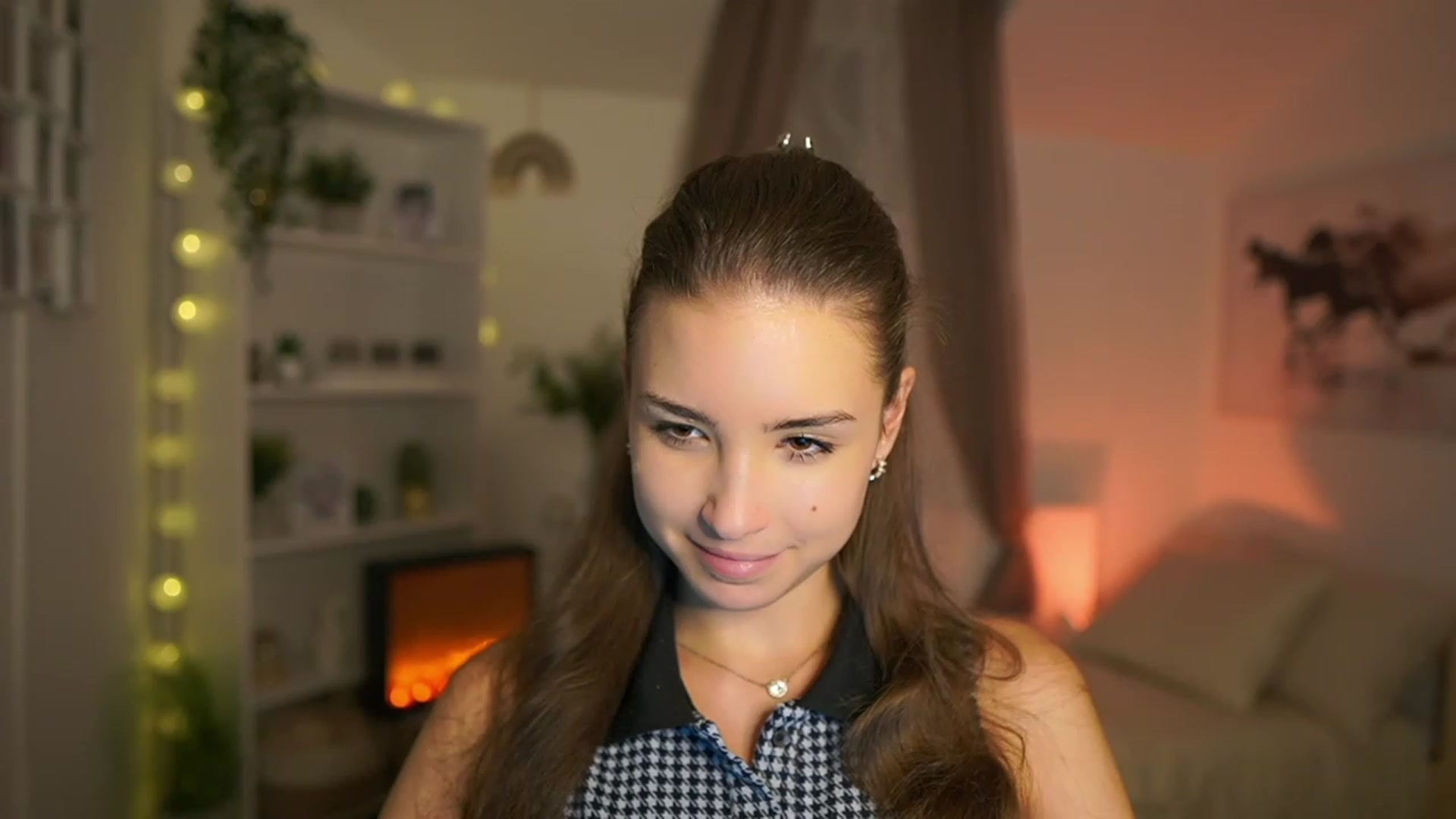 Gallery image thumbnail from Shy_jane's myfreecams stream on, 10/22/2023, 14:49 image 4 of 20