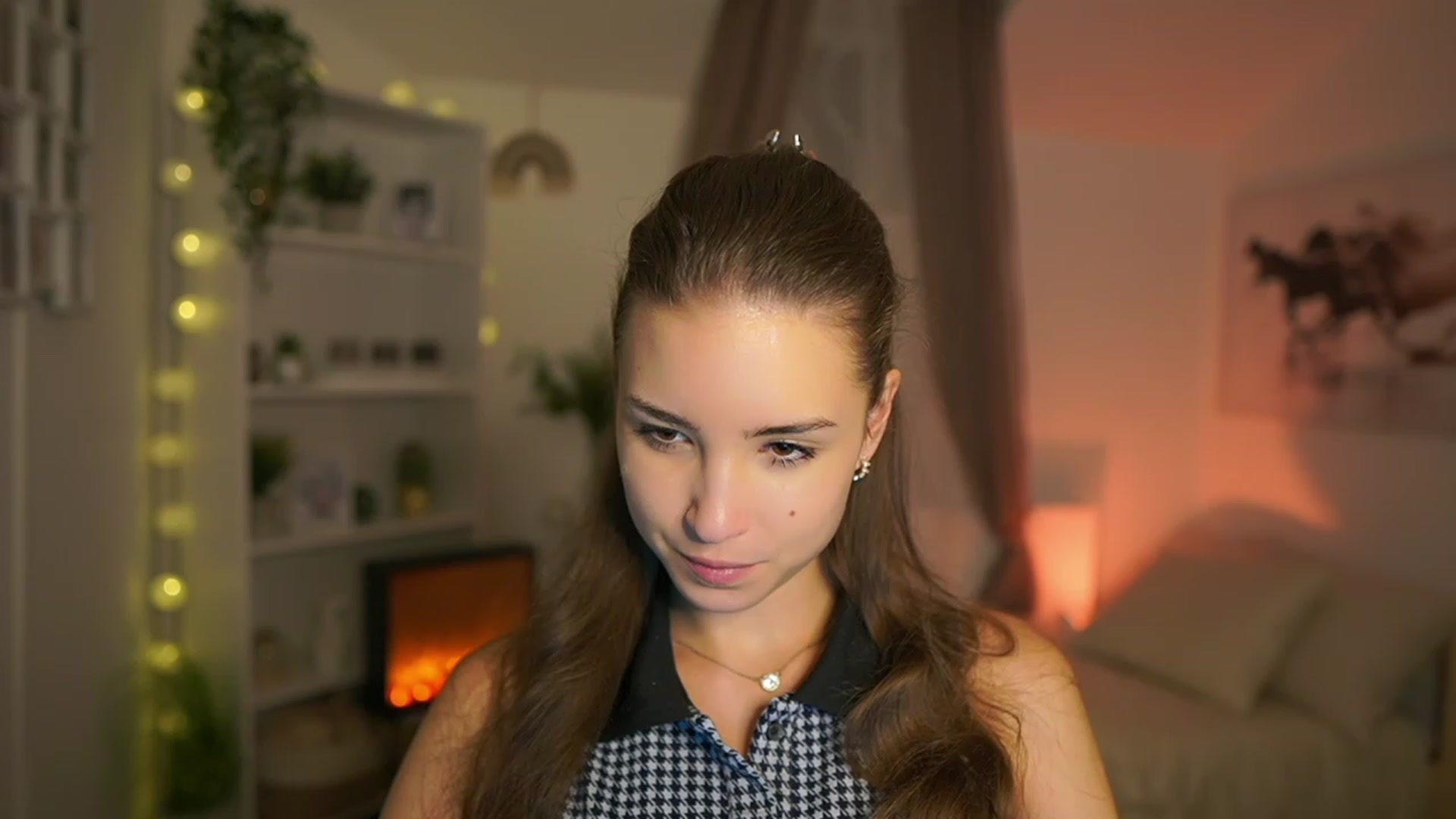Gallery image thumbnail from Shy_jane's myfreecams stream on, 10/22/2023, 14:49 image 2 of 20