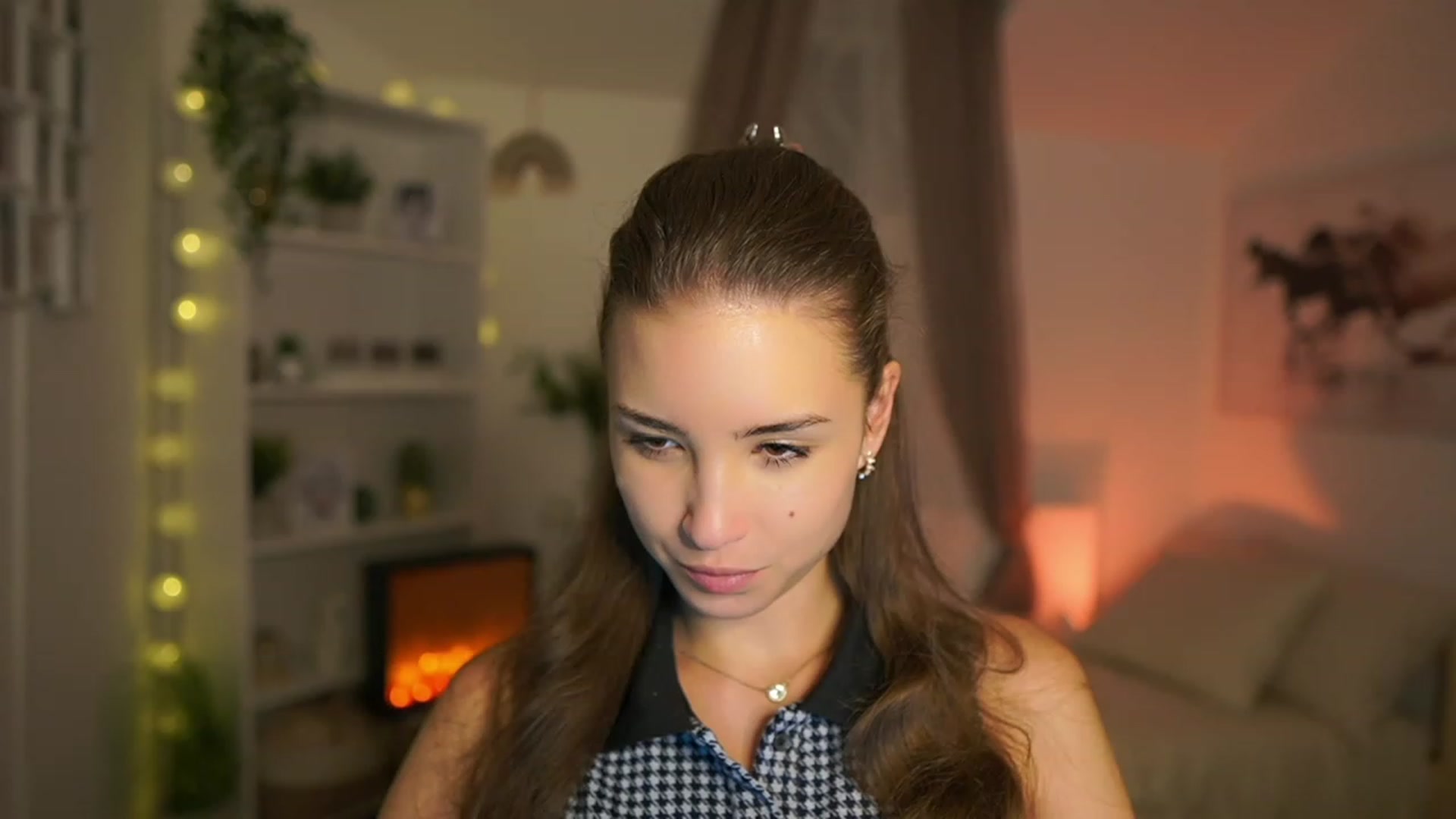 Gallery image thumbnail from Shy_jane's myfreecams stream on, 10/22/2023, 14:49 image 3 of 20