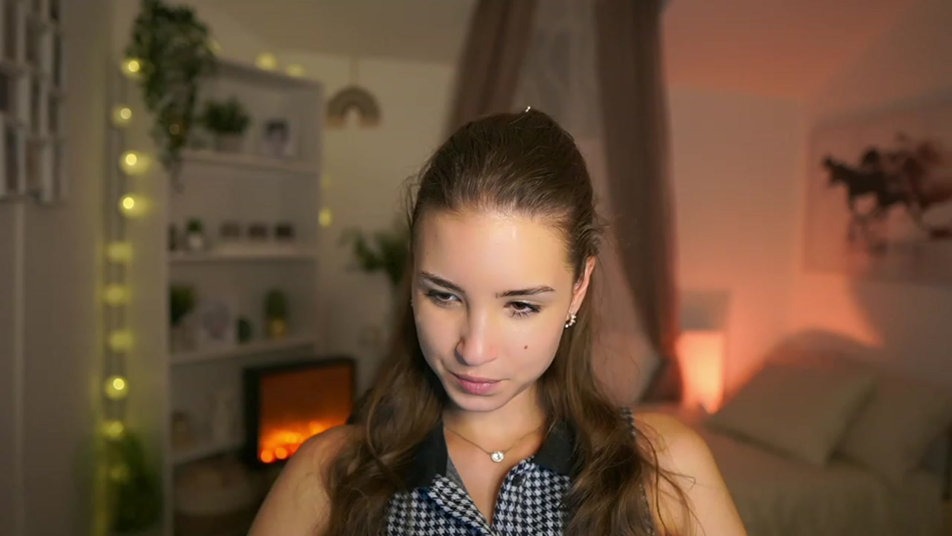 Gallery image thumbnail from Shy_jane's myfreecams stream on, 10/22/2023, 16:32 image 2 of 20