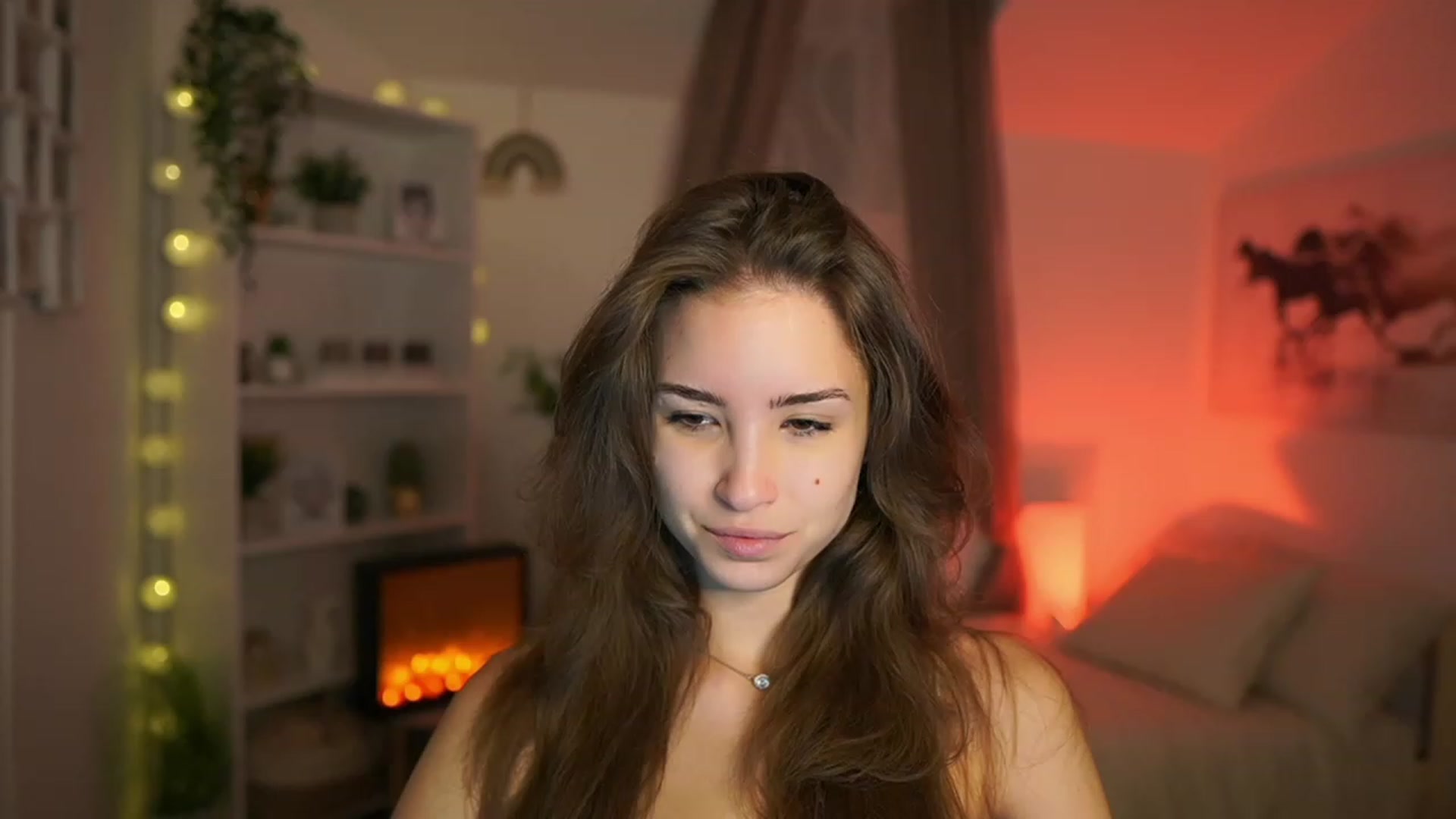 Gallery image thumbnail from Shy_jane's myfreecams stream on, 10/24/2023, 08:56 image 5 of 20