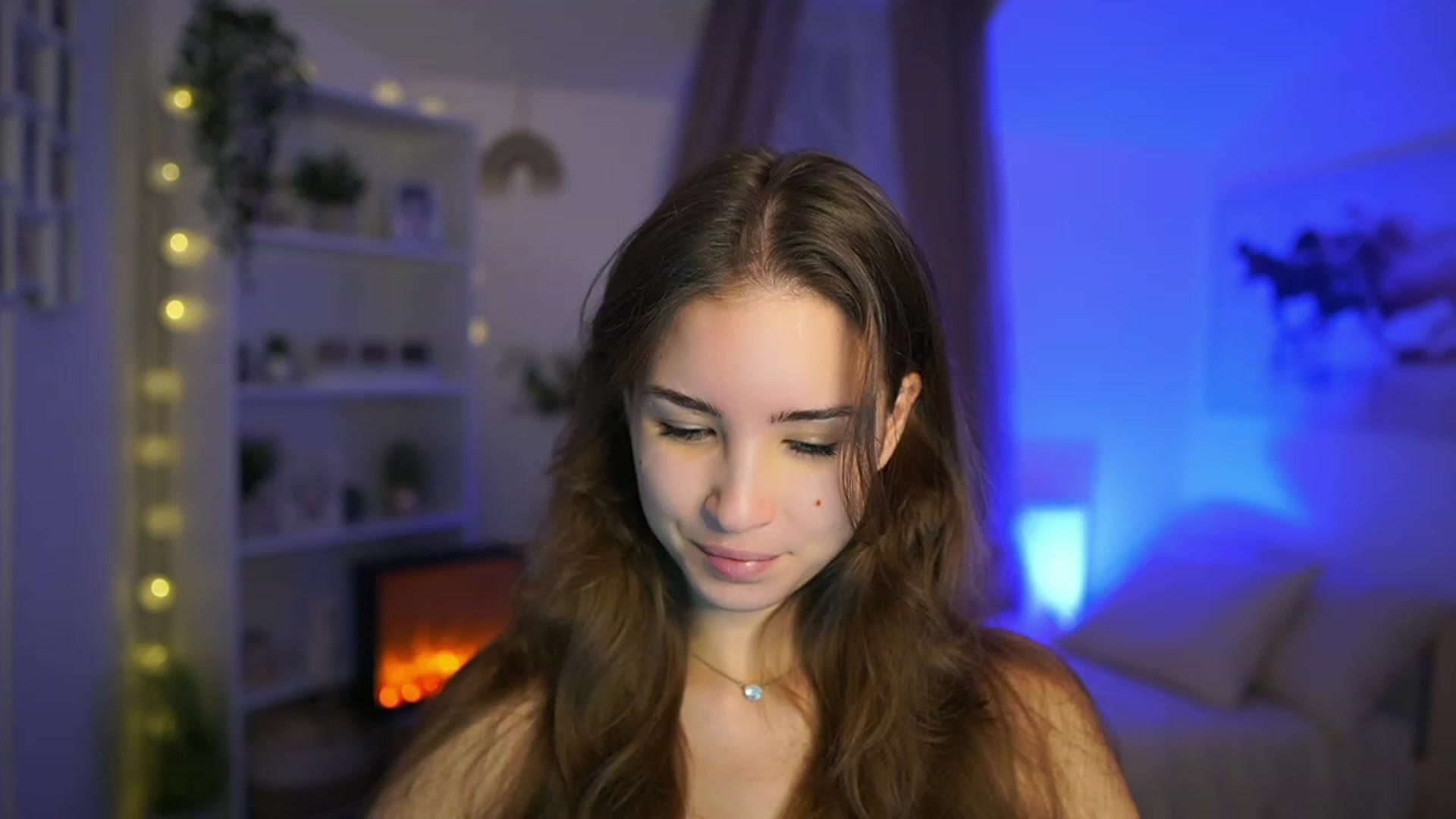 Gallery image thumbnail from Shy_jane's myfreecams stream on, 10/24/2023, 08:56 image 19 of 20
