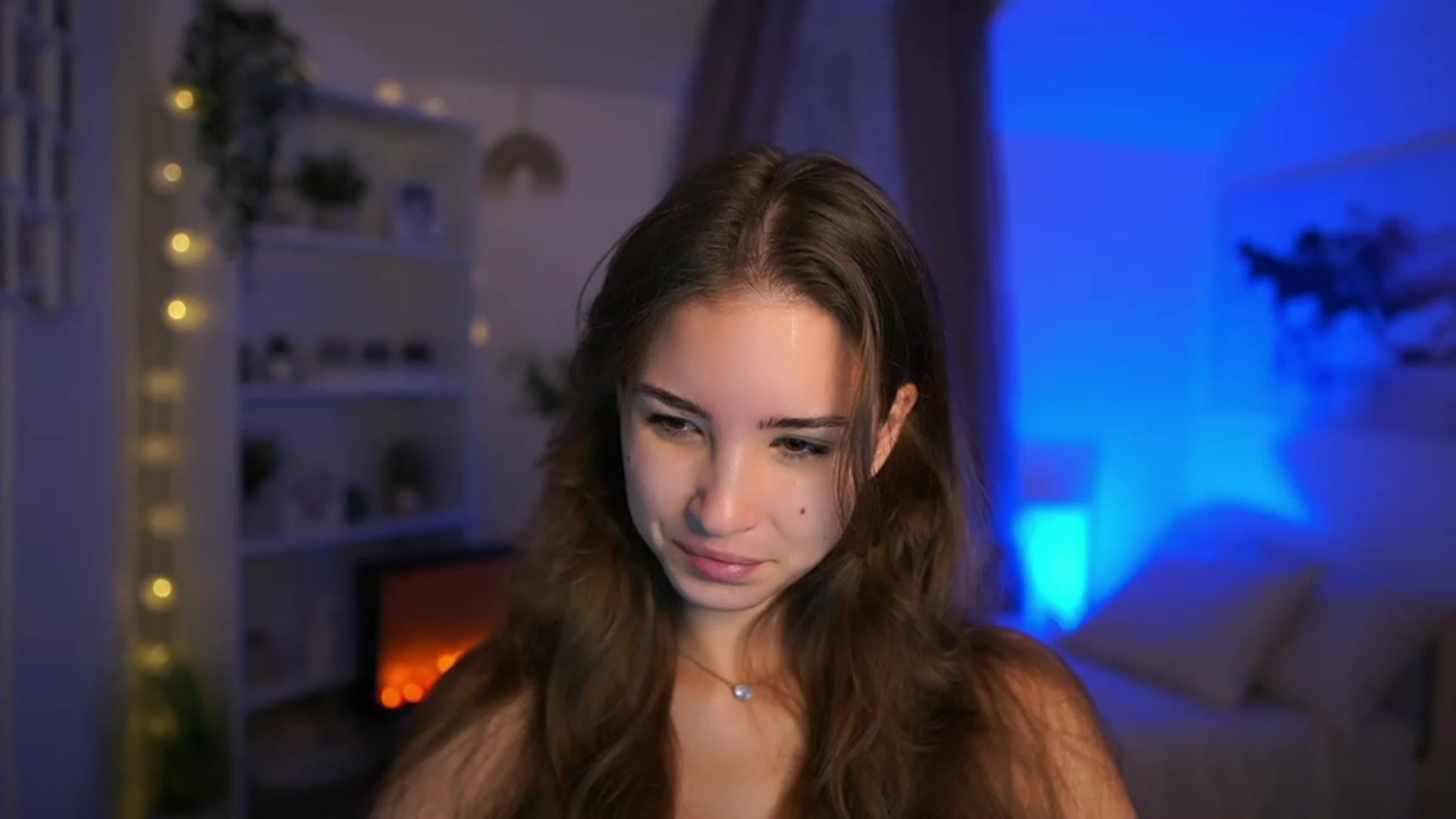 Gallery image thumbnail from Shy_jane's myfreecams stream on, 10/24/2023, 08:56 image 17 of 20
