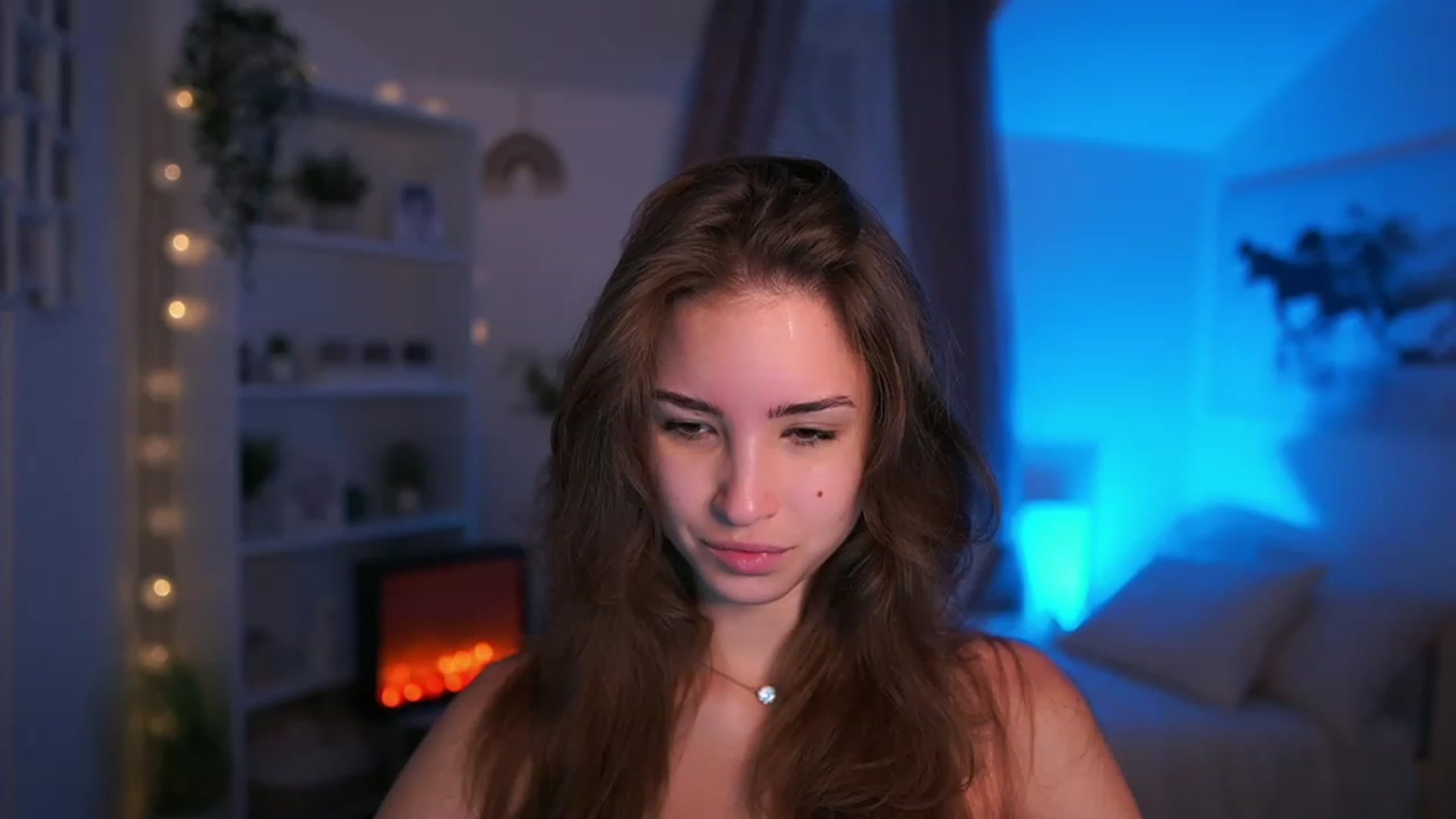 Gallery image thumbnail from Shy_jane's myfreecams stream on, 10/24/2023, 08:56 image 6 of 20