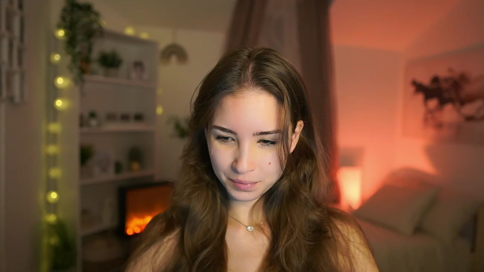 Gallery image thumbnail from Shy_jane's myfreecams stream on, 10/24/2023, 08:56 image 16 of 20