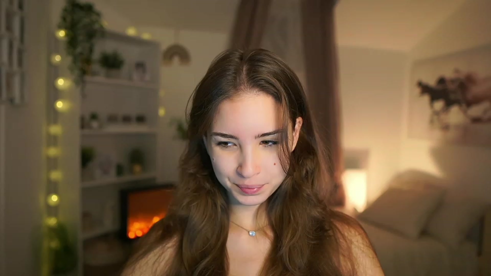 Gallery image thumbnail from Shy_jane's myfreecams stream on, 10/24/2023, 08:56 image 18 of 20