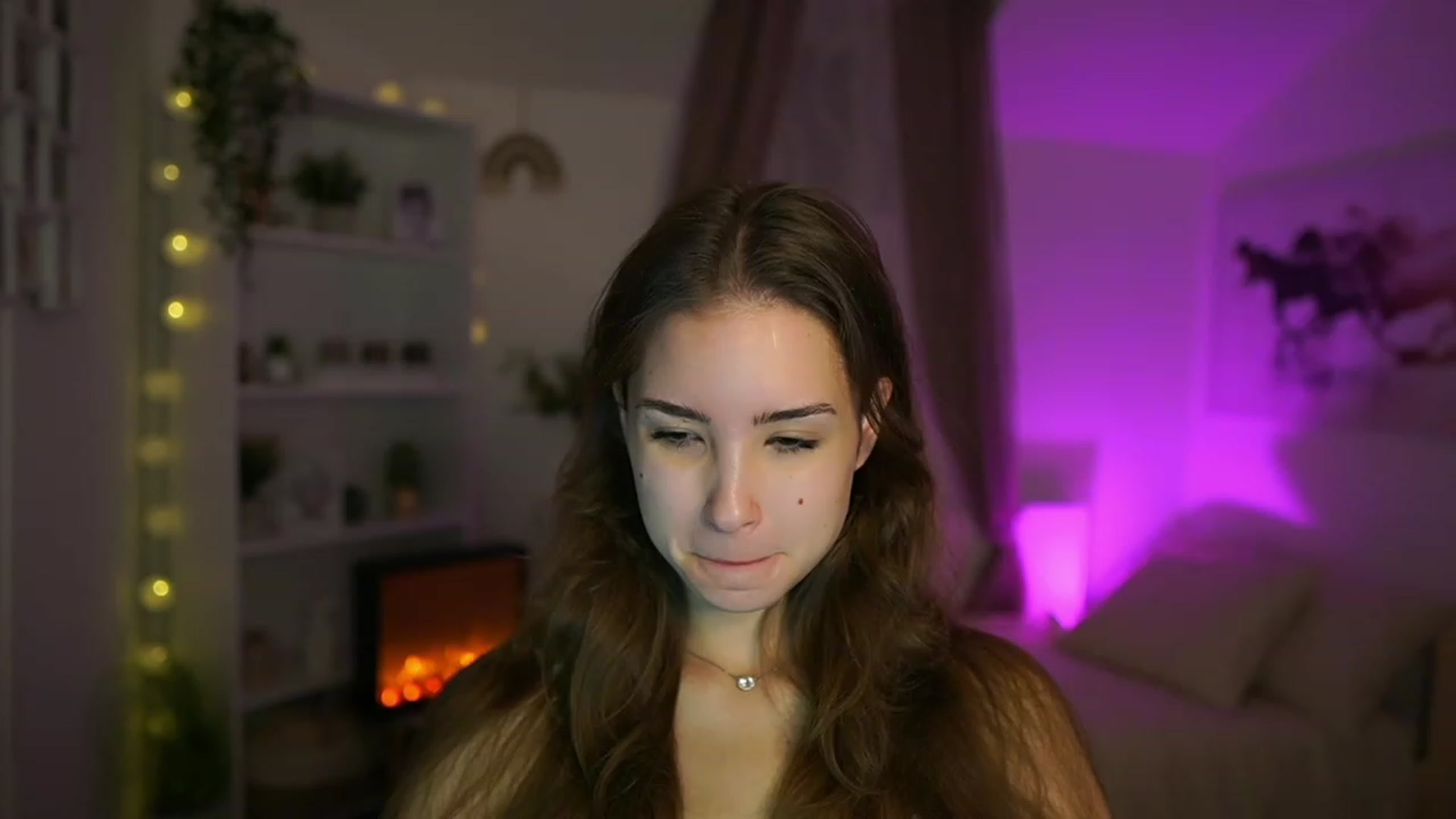 Gallery image thumbnail from Shy_jane's myfreecams stream on, 10/24/2023, 08:56 image 12 of 20