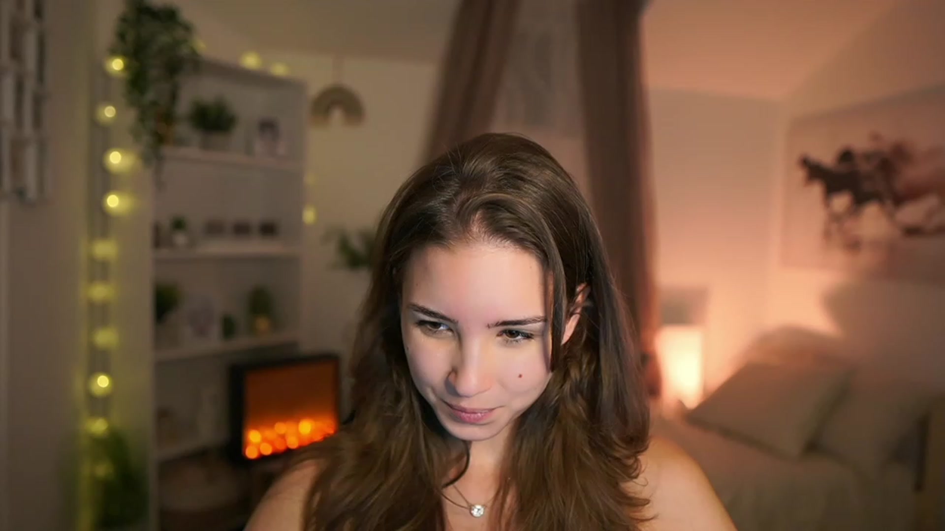 Gallery image thumbnail from Shy_jane's myfreecams stream on, 10/24/2023, 11:46 image 11 of 20