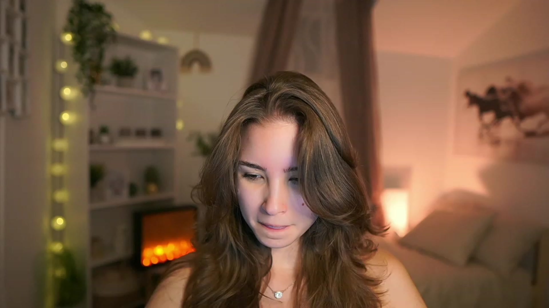 Gallery image thumbnail from Shy_jane's myfreecams stream on, 10/24/2023, 11:46 image 1 of 20