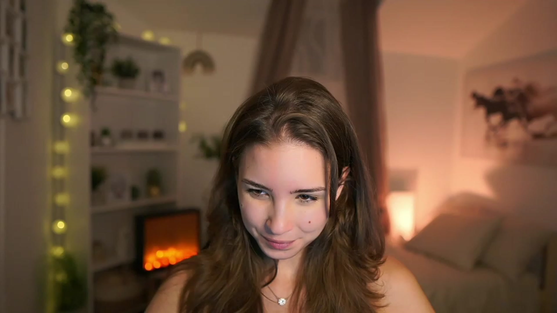 Gallery image thumbnail from Shy_jane's myfreecams stream on, 10/24/2023, 11:46 image 7 of 20