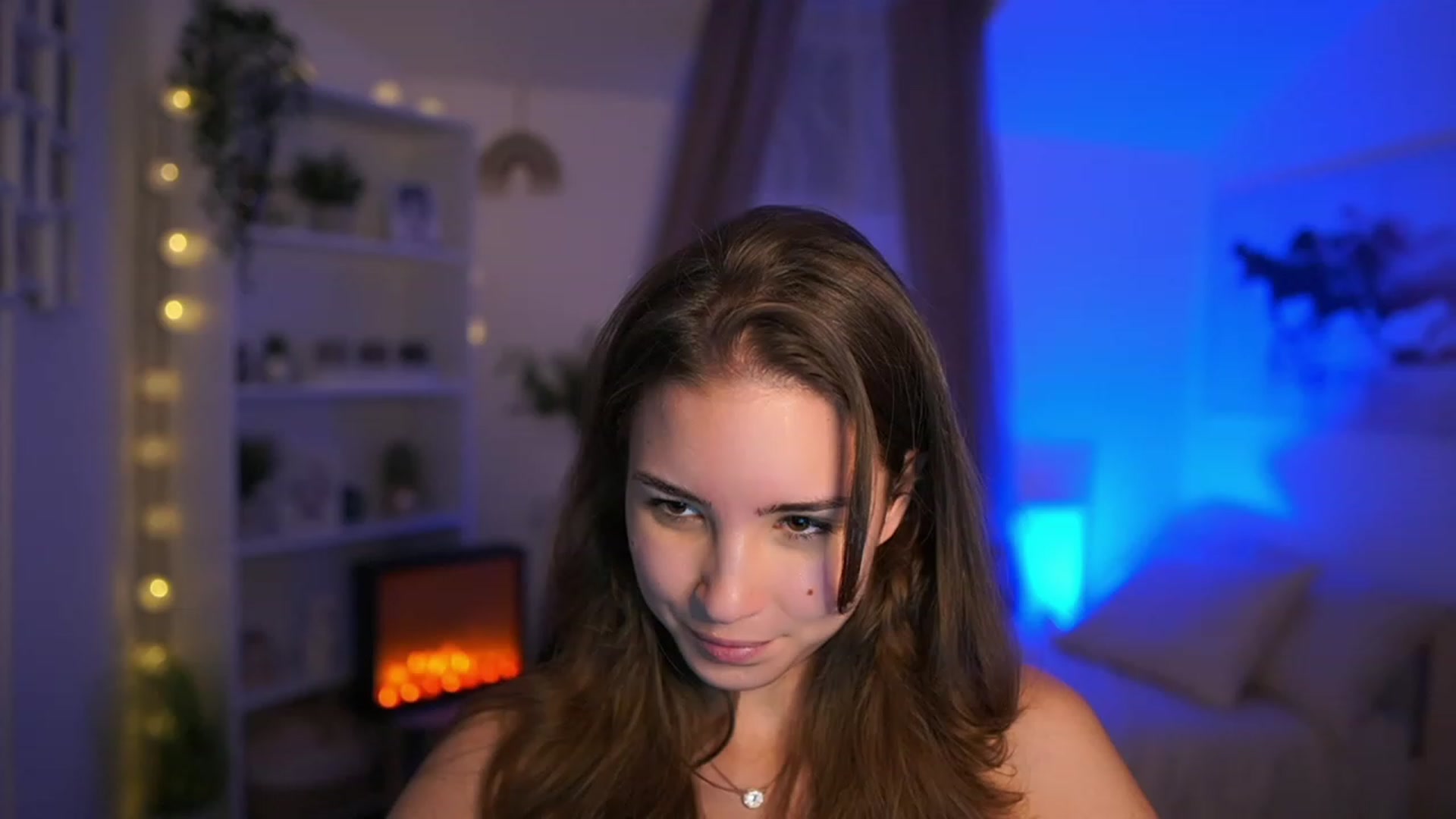 Gallery image thumbnail from Shy_jane's myfreecams stream on, 10/24/2023, 11:46 image 20 of 20
