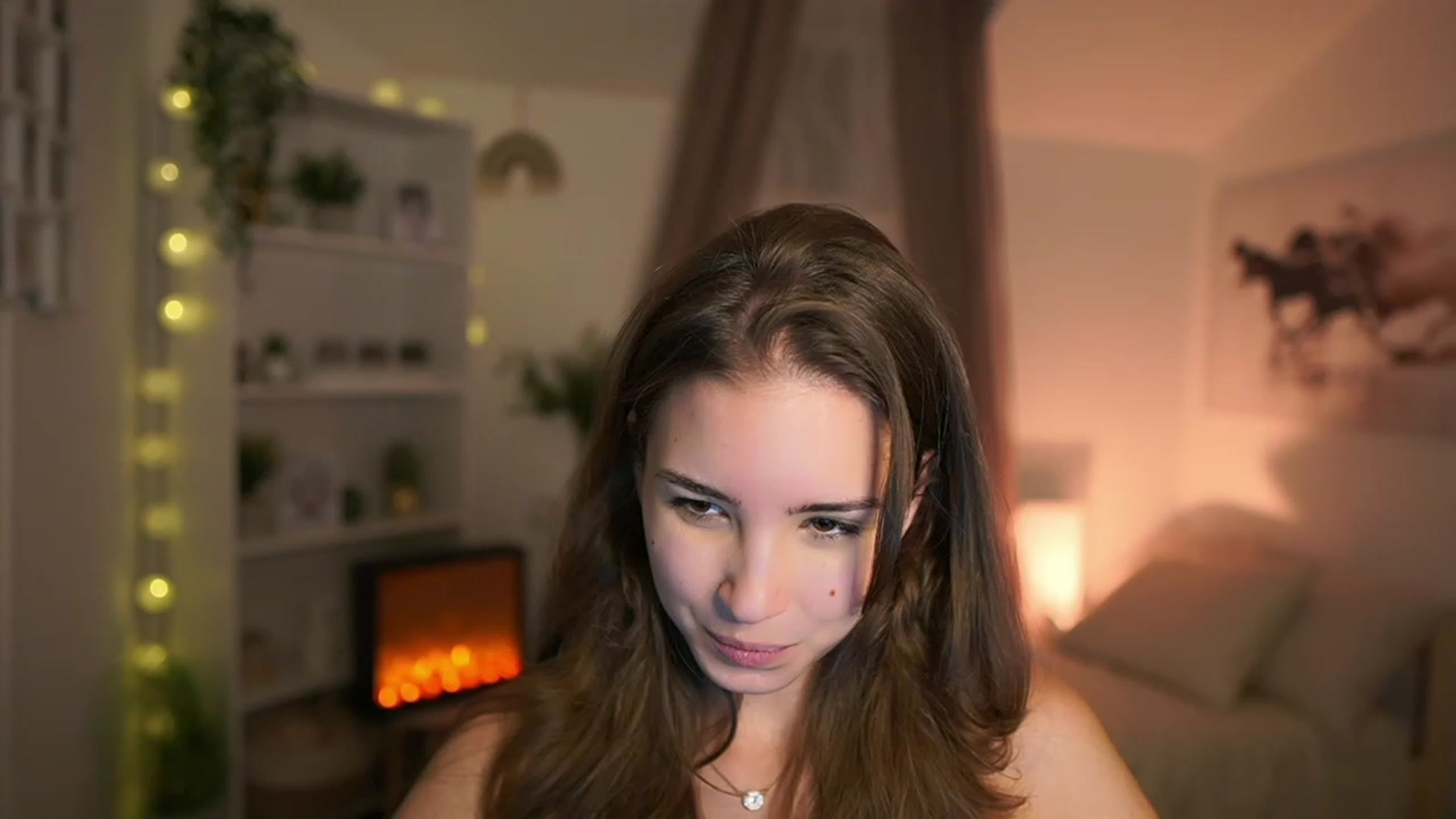 Gallery image thumbnail from Shy_jane's myfreecams stream on, 10/24/2023, 11:46 image 19 of 20