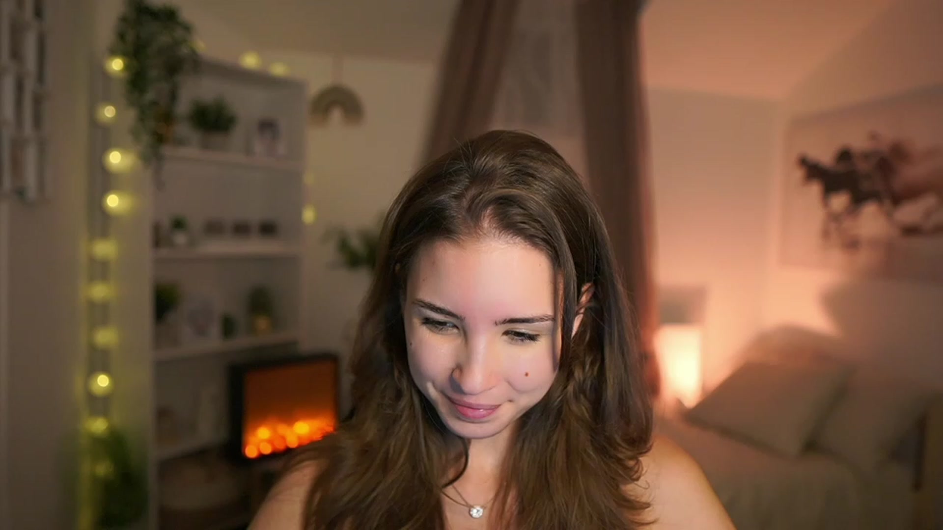 Gallery image thumbnail from Shy_jane's myfreecams stream on, 10/24/2023, 11:46 image 9 of 20