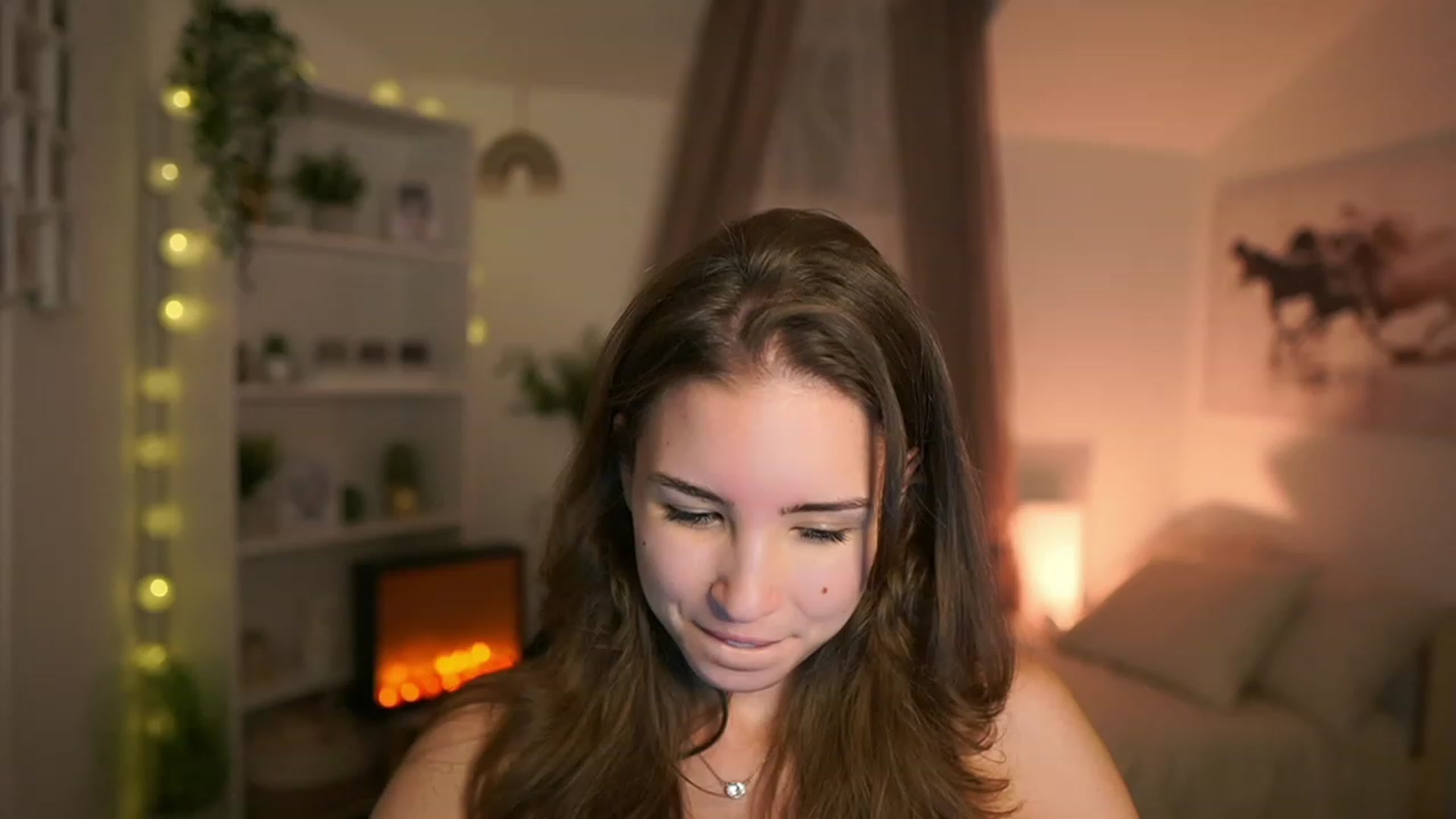 Gallery image thumbnail from Shy_jane's myfreecams stream on, 10/24/2023, 11:46 image 17 of 20
