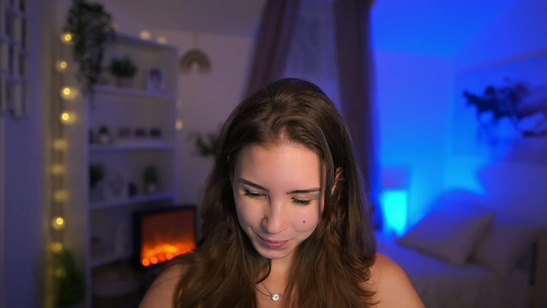 Gallery image thumbnail from Shy_jane's myfreecams stream on, 10/24/2023, 11:46 image 12 of 20