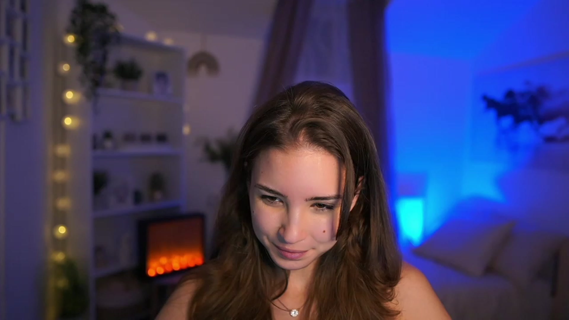 Gallery image thumbnail from Shy_jane's myfreecams stream on, 10/24/2023, 11:46 image 18 of 20