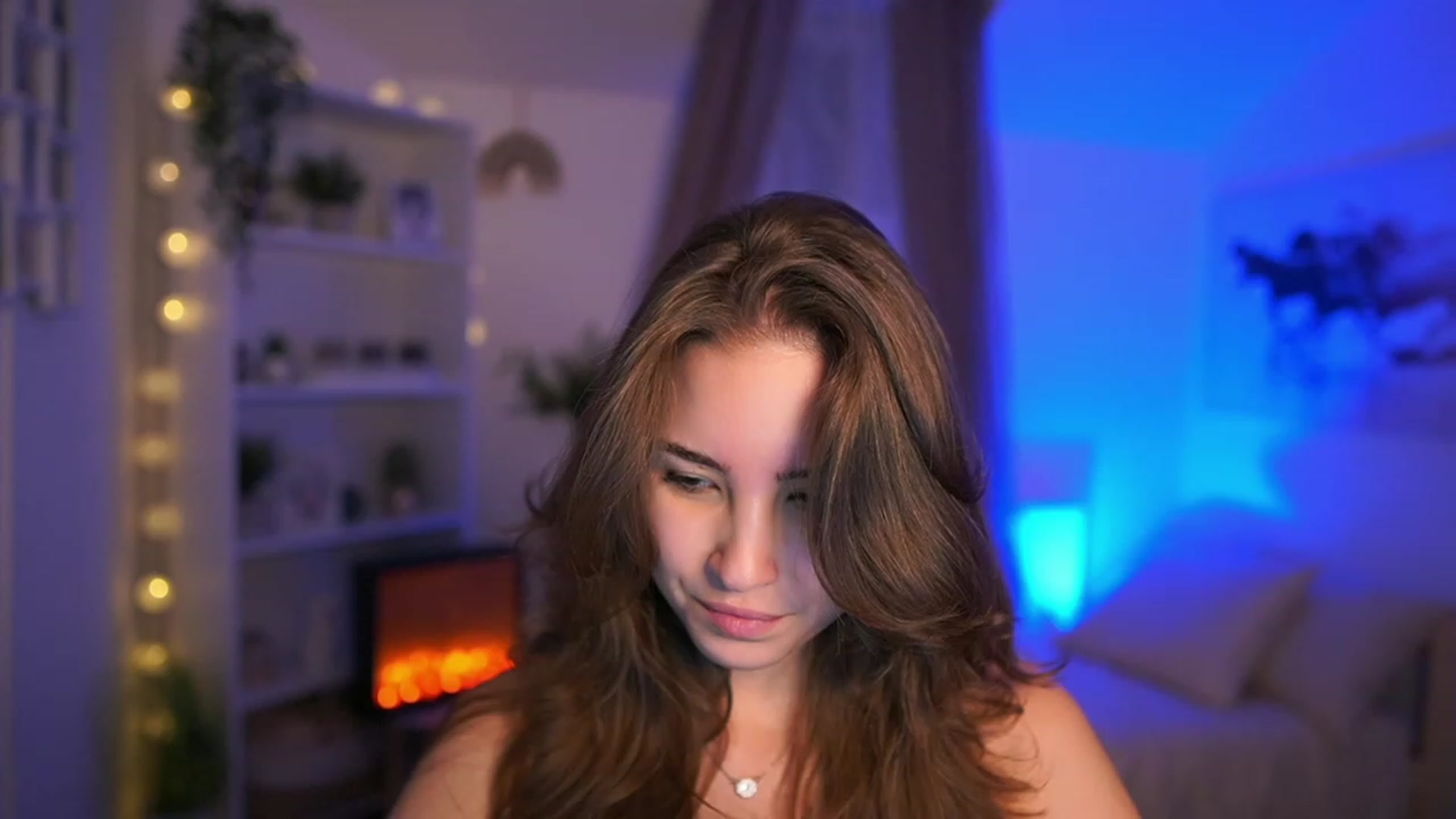 Gallery image thumbnail from Shy_jane's myfreecams stream on, 10/24/2023, 11:46 image 2 of 20