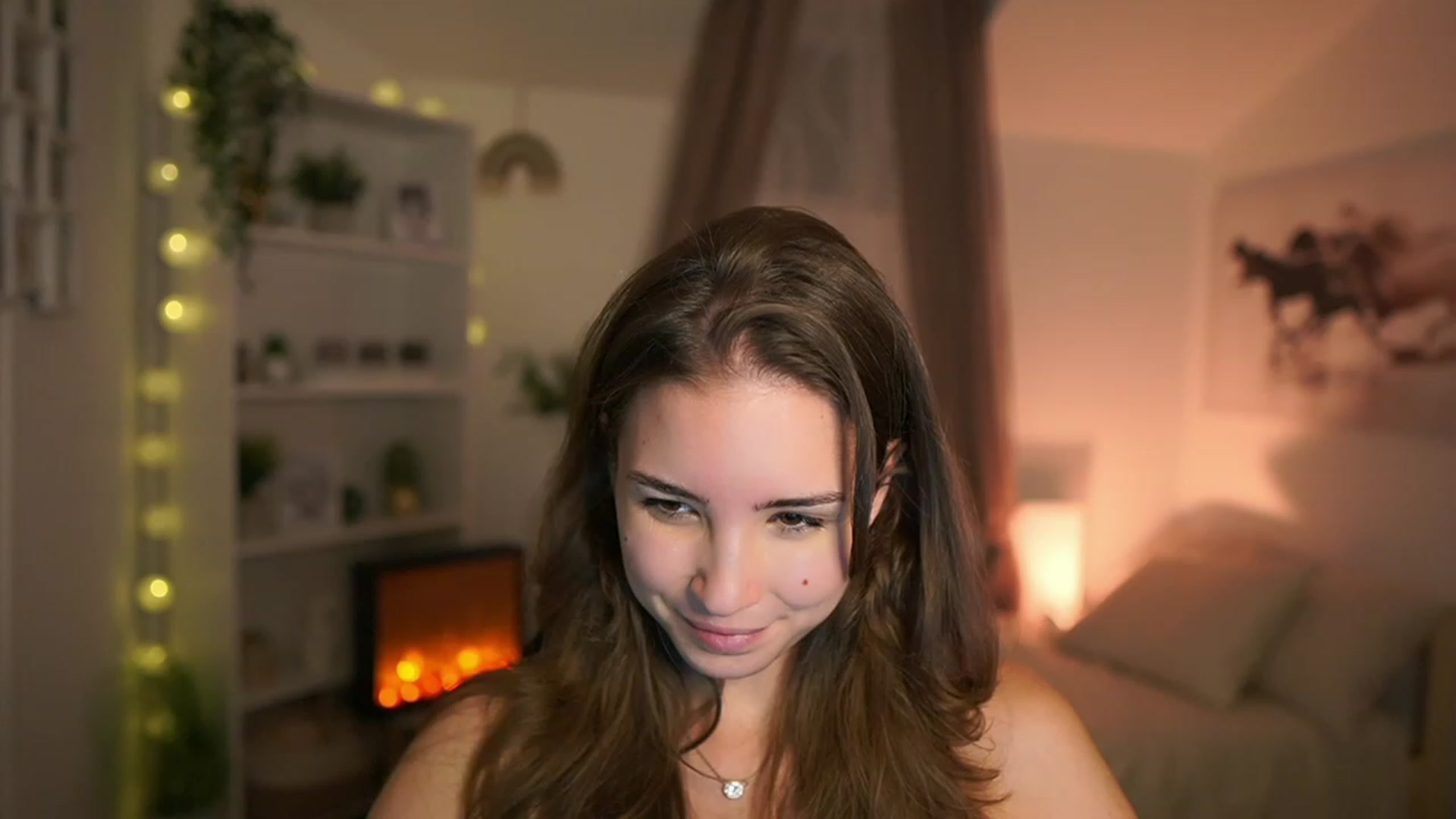 Gallery image thumbnail from Shy_jane's myfreecams stream on, 10/24/2023, 11:46 image 15 of 20