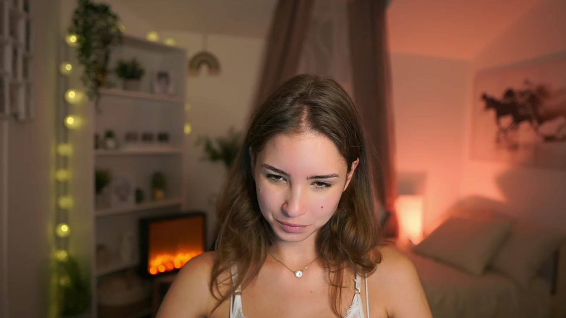 Gallery image thumbnail from Shy_jane's myfreecams stream on, 10/24/2023, 13:05 image 7 of 20