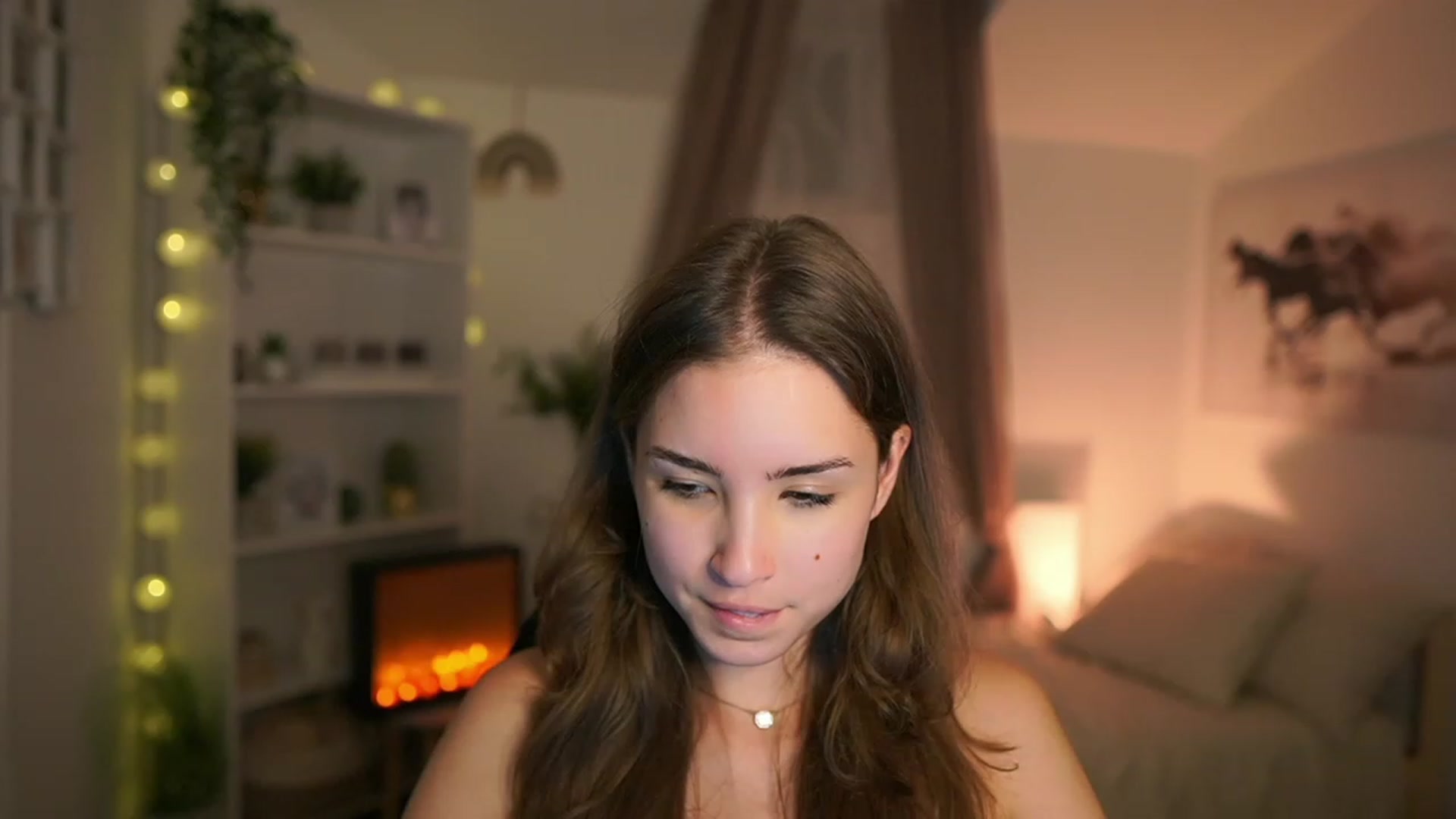 Gallery image thumbnail from Shy_jane's myfreecams stream on, 10/24/2023, 13:05 image 16 of 20