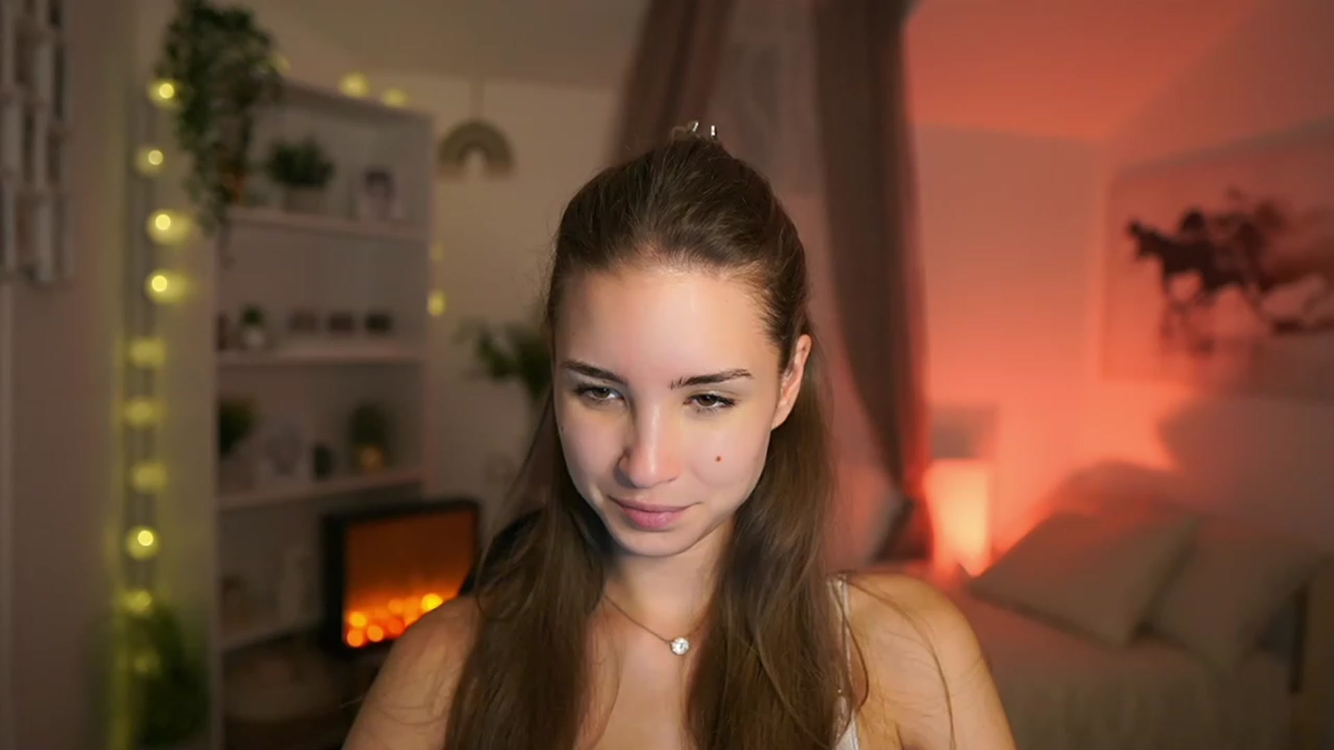 Gallery image thumbnail from Shy_jane's myfreecams stream on, 10/24/2023, 17:49 image 2 of 20