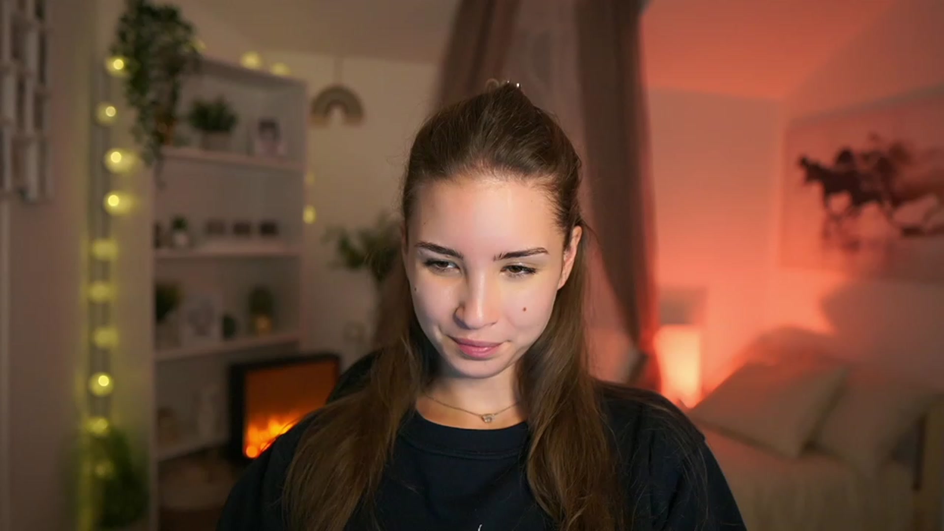 Gallery image thumbnail from Shy_jane's myfreecams stream on, 10/24/2023, 17:49 image 18 of 20
