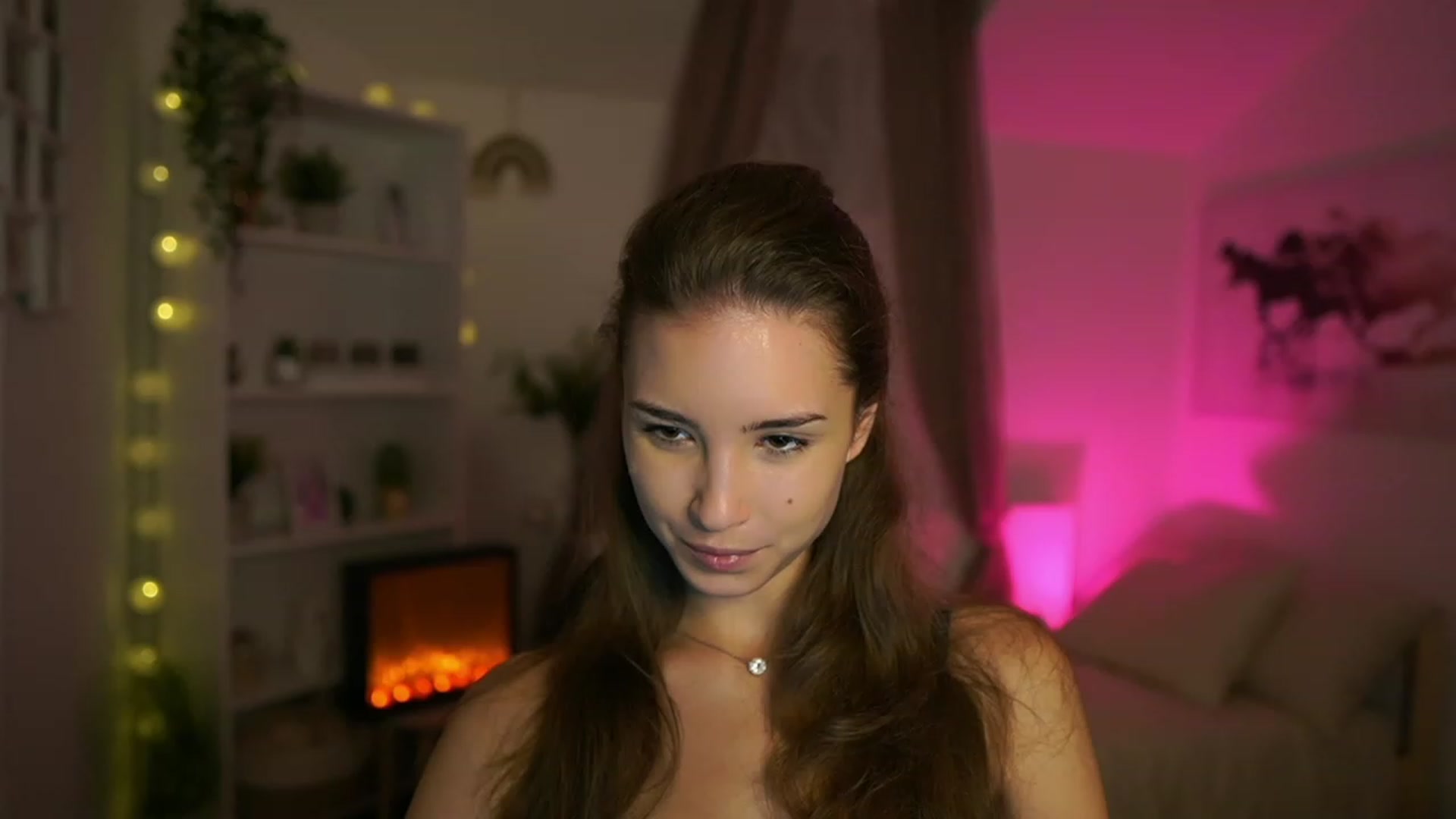 Gallery image thumbnail from Shy_jane's myfreecams stream on, 10/26/2023, 09:08 image 12 of 20