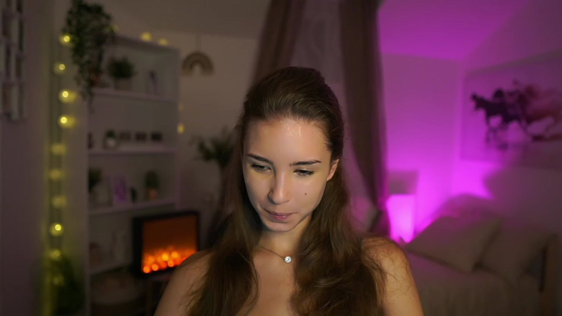 Gallery image thumbnail from Shy_jane's myfreecams stream on, 10/26/2023, 09:08 image 13 of 20