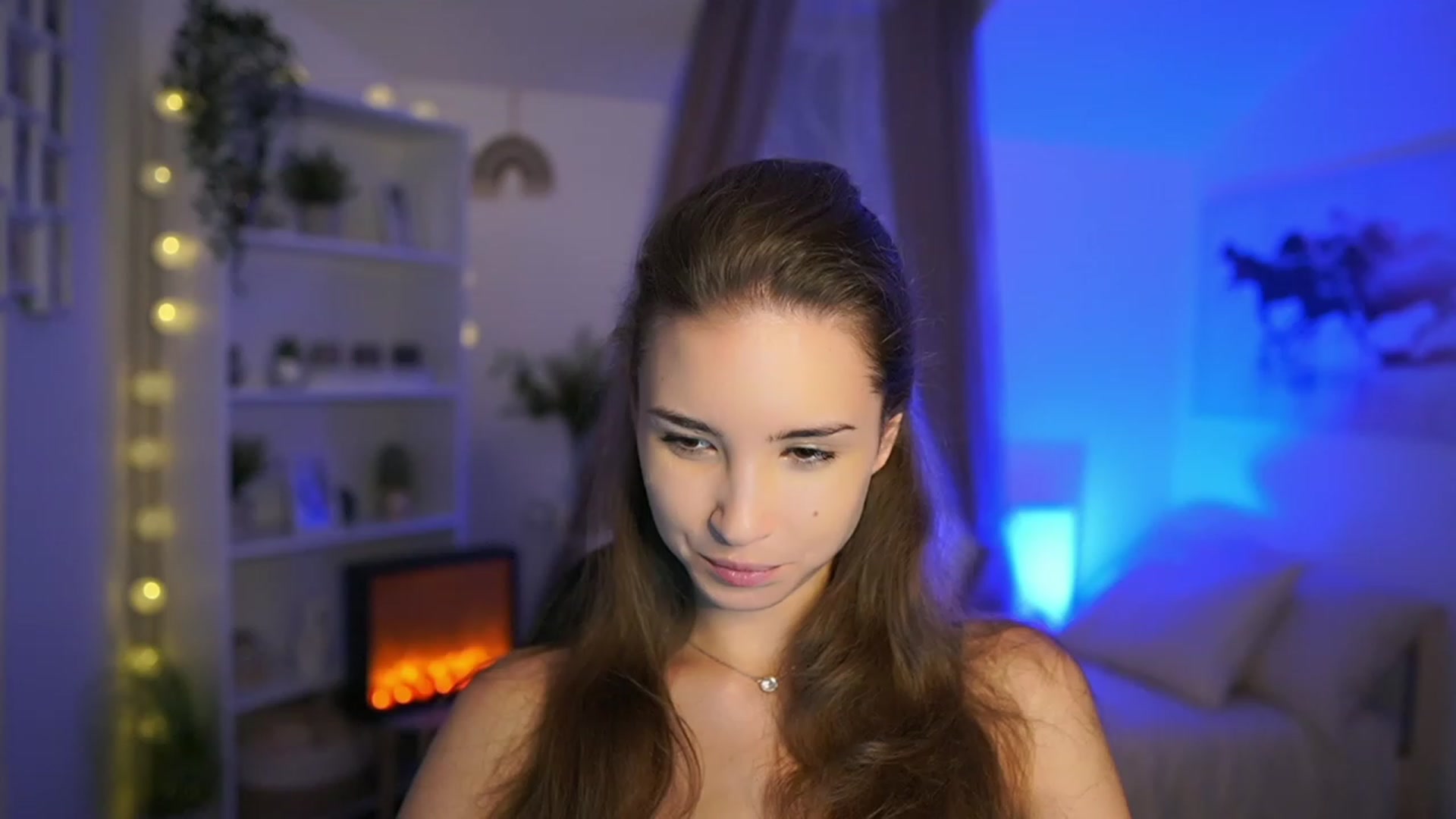 Gallery image thumbnail from Shy_jane's myfreecams stream on, 10/26/2023, 09:08 image 17 of 20