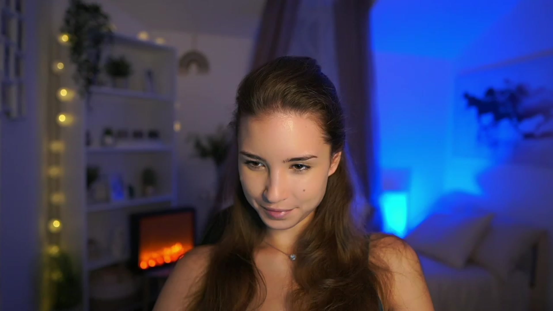 Gallery image thumbnail from Shy_jane's myfreecams stream on, 10/26/2023, 09:08 image 18 of 20