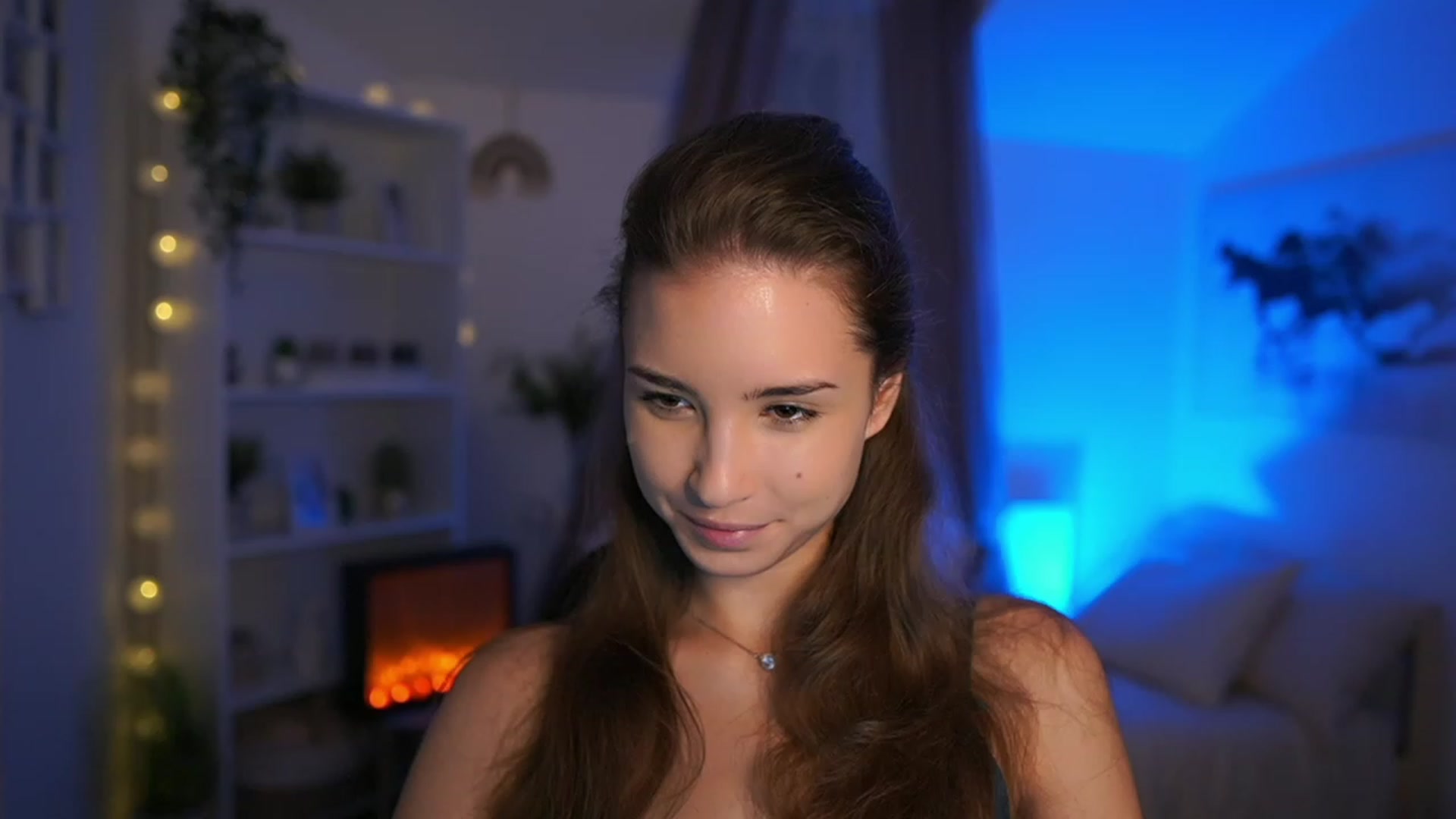 Gallery image thumbnail from Shy_jane's myfreecams stream on, 10/26/2023, 09:08 image 19 of 20